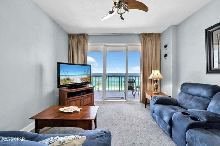 SUNRISE BEACH - Residential