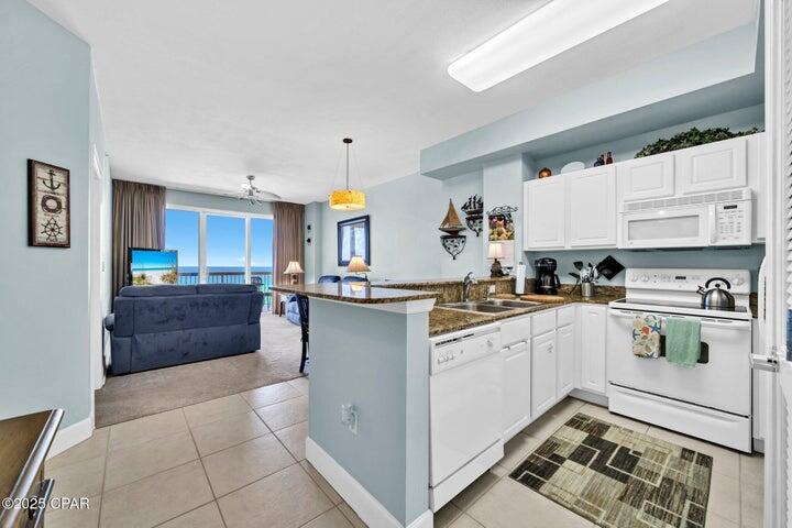 SUNRISE BEACH - Residential