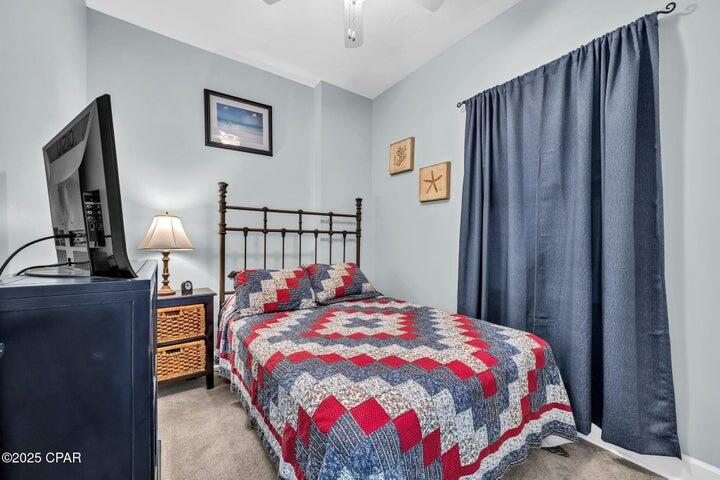 SUNRISE BEACH - Residential