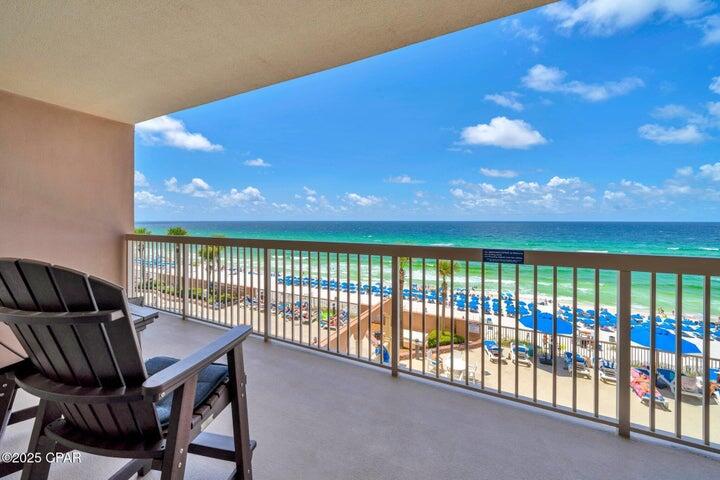 SUNRISE BEACH - Residential