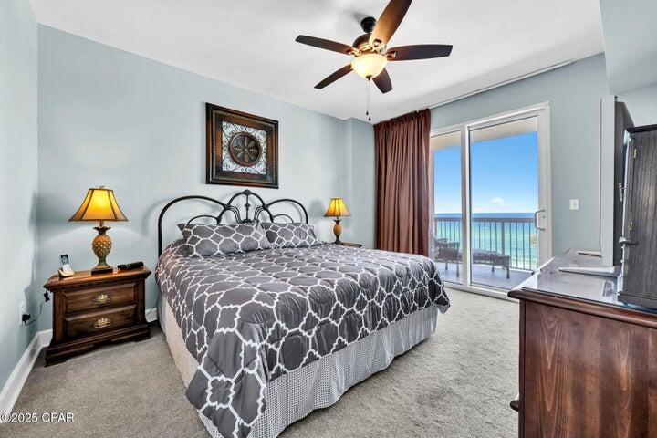 SUNRISE BEACH - Residential