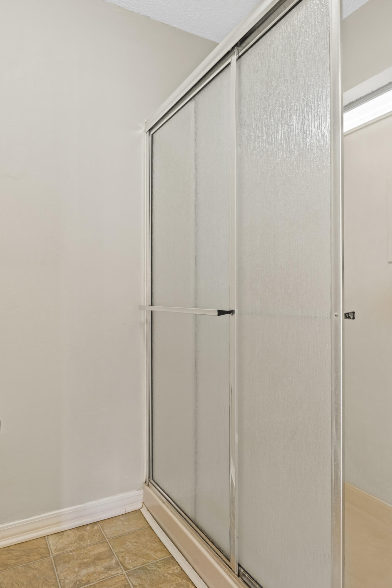 BAY BRIDGE LANDING - Residential