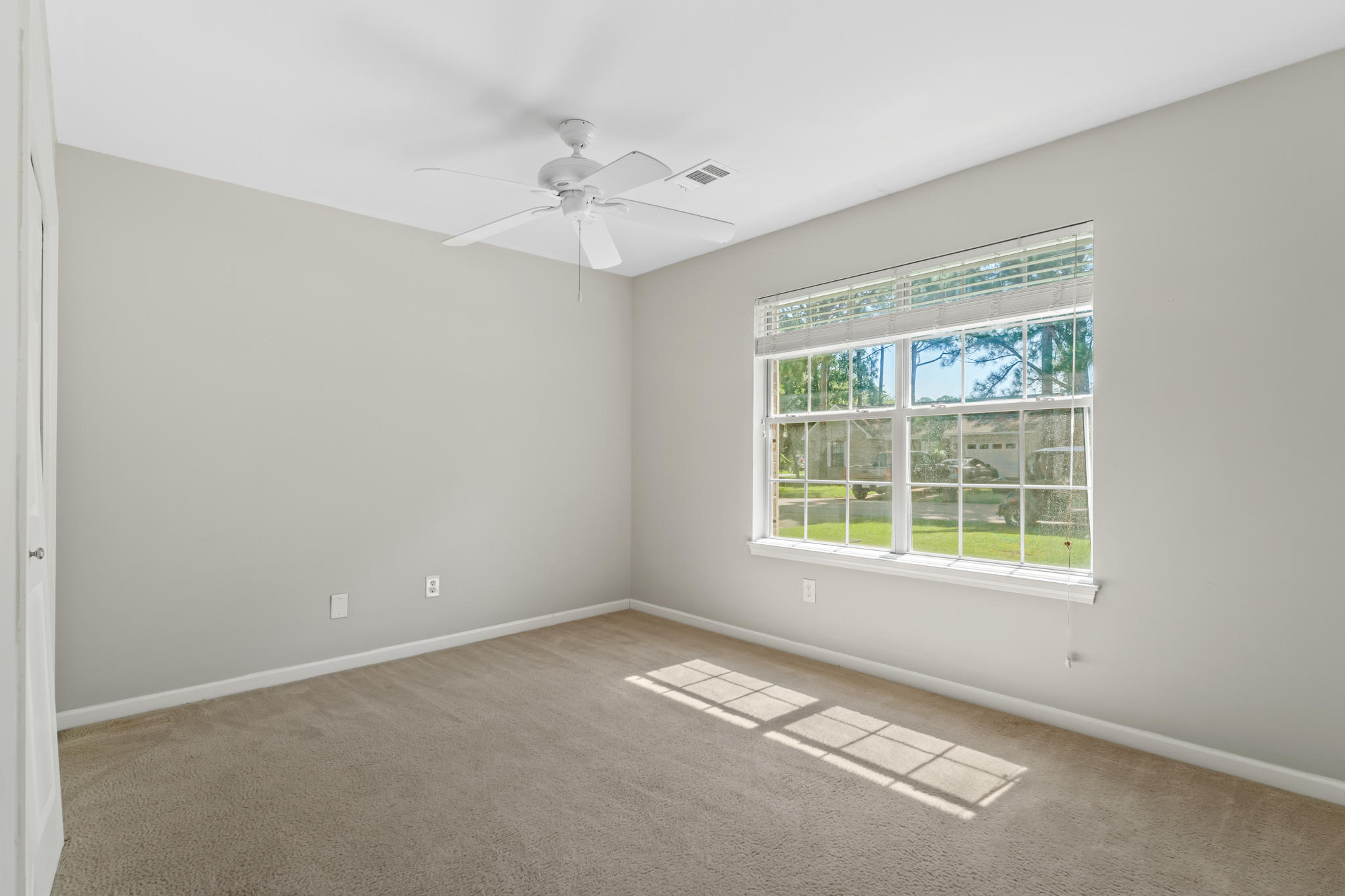 BAY BRIDGE LANDING - Residential