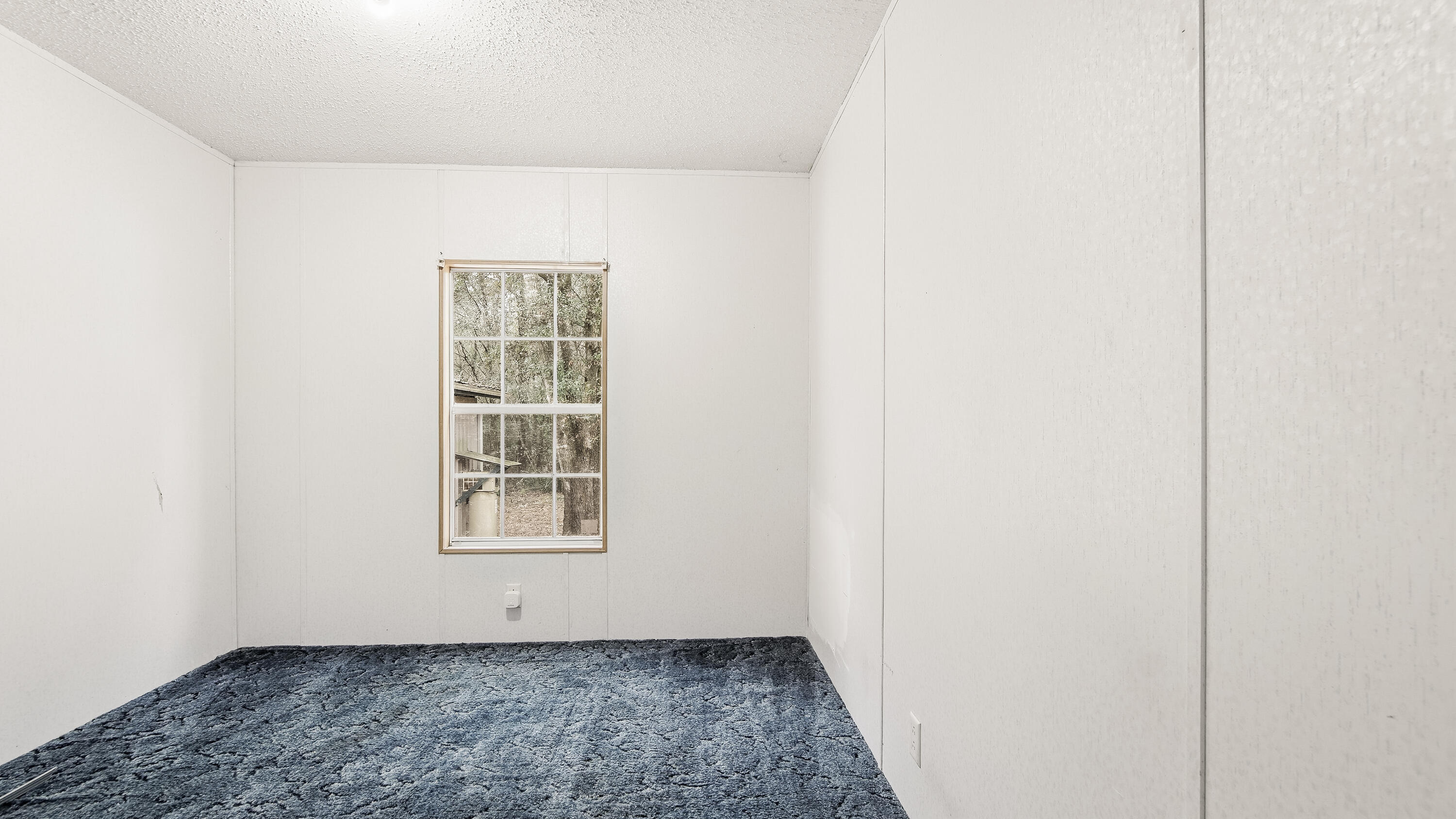 JUNIPER LAKE UNREC - Residential