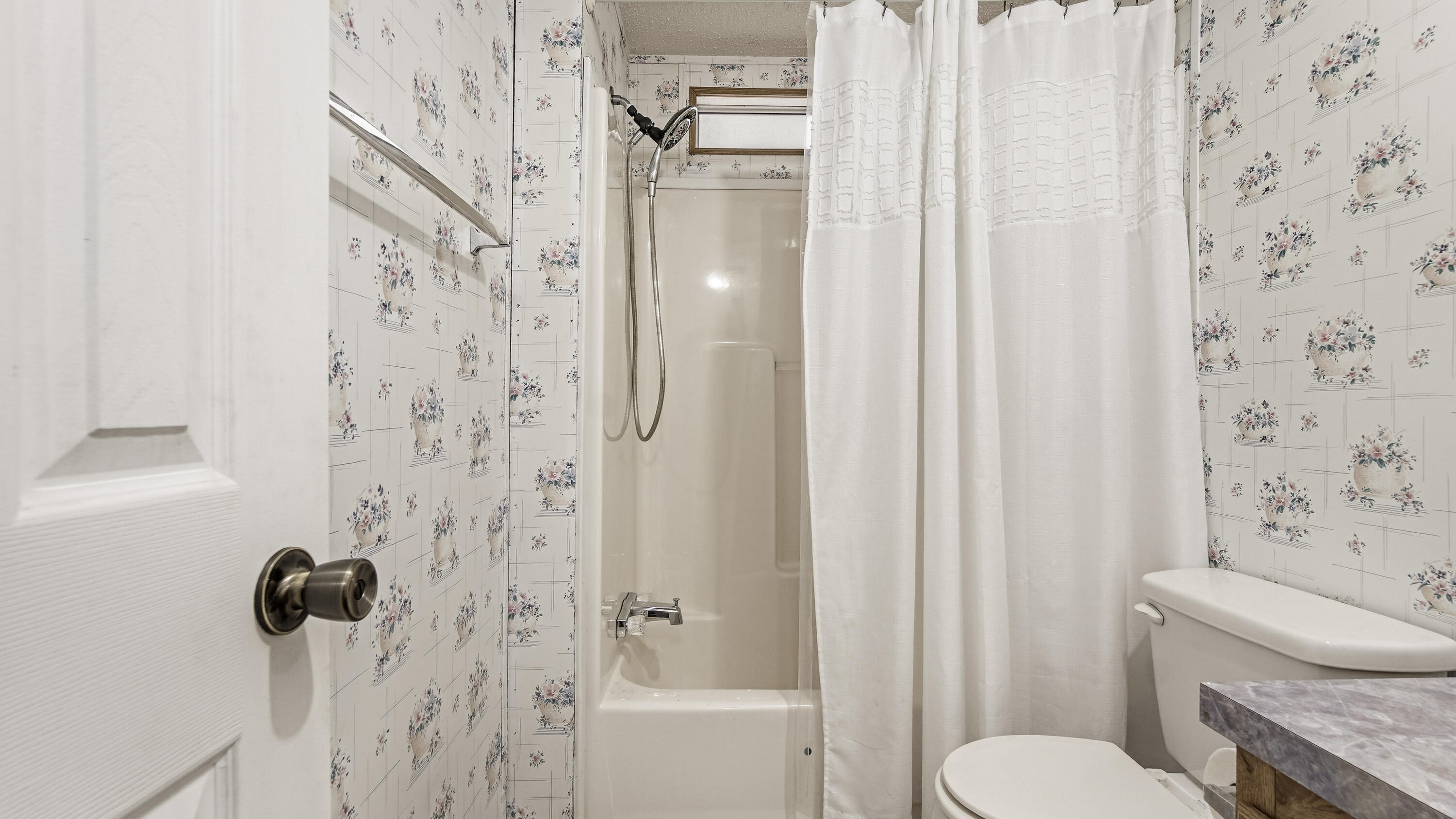 JUNIPER LAKE UNREC - Residential