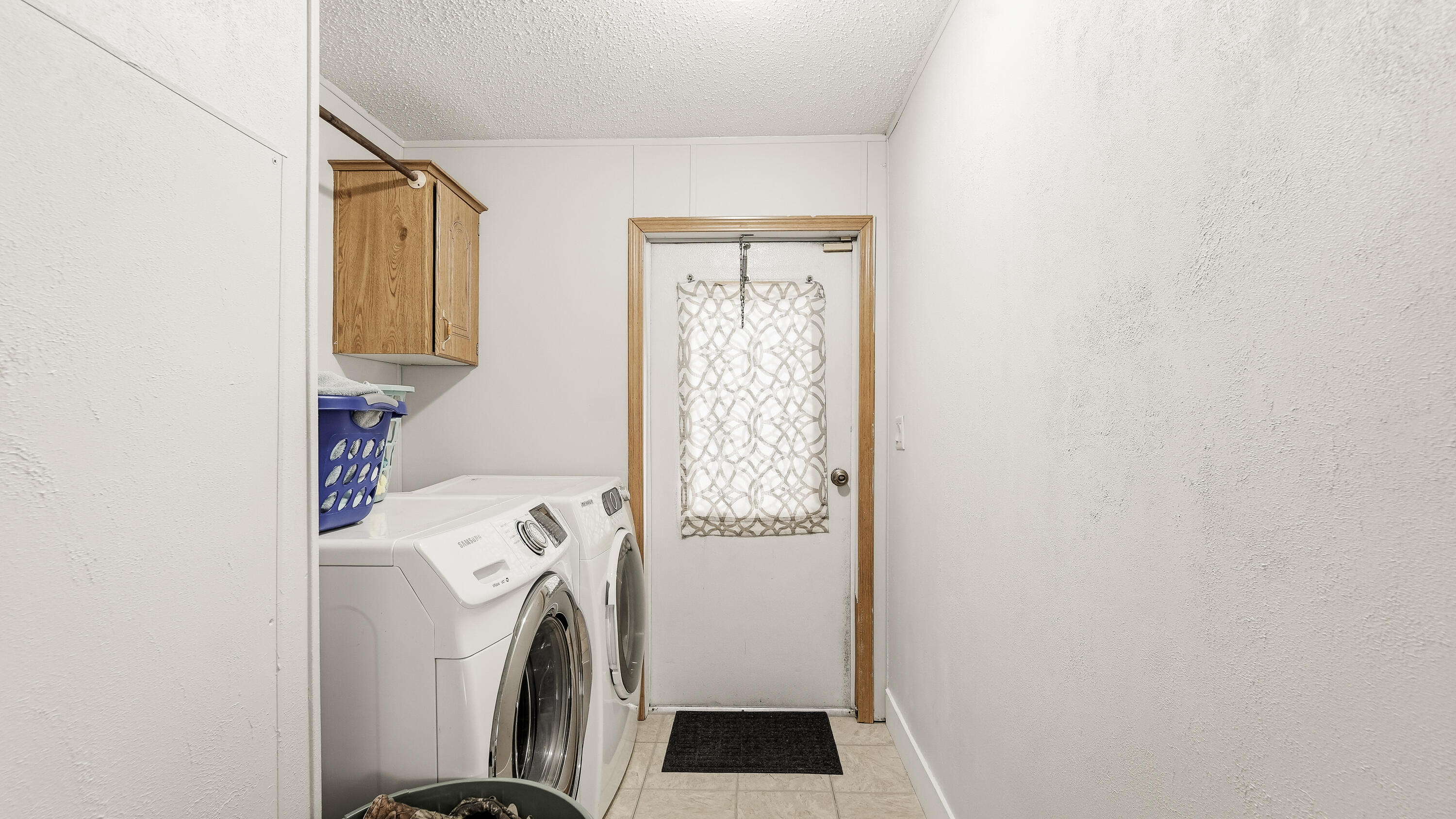 JUNIPER LAKE UNREC - Residential