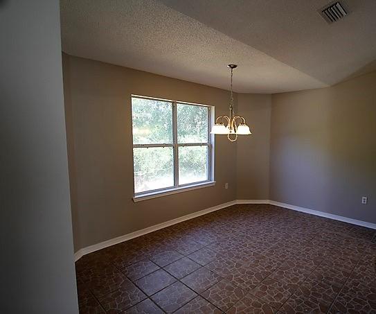 SUGAR CREEK S/D - Residential