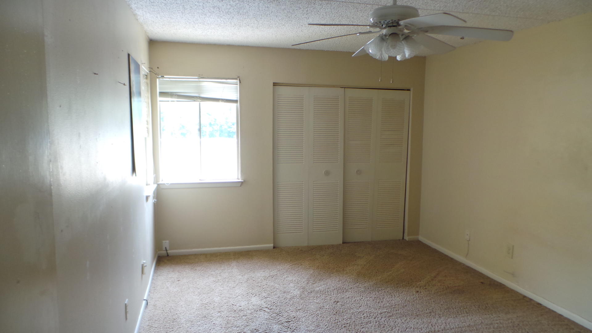 CEDARS CONDO - Residential