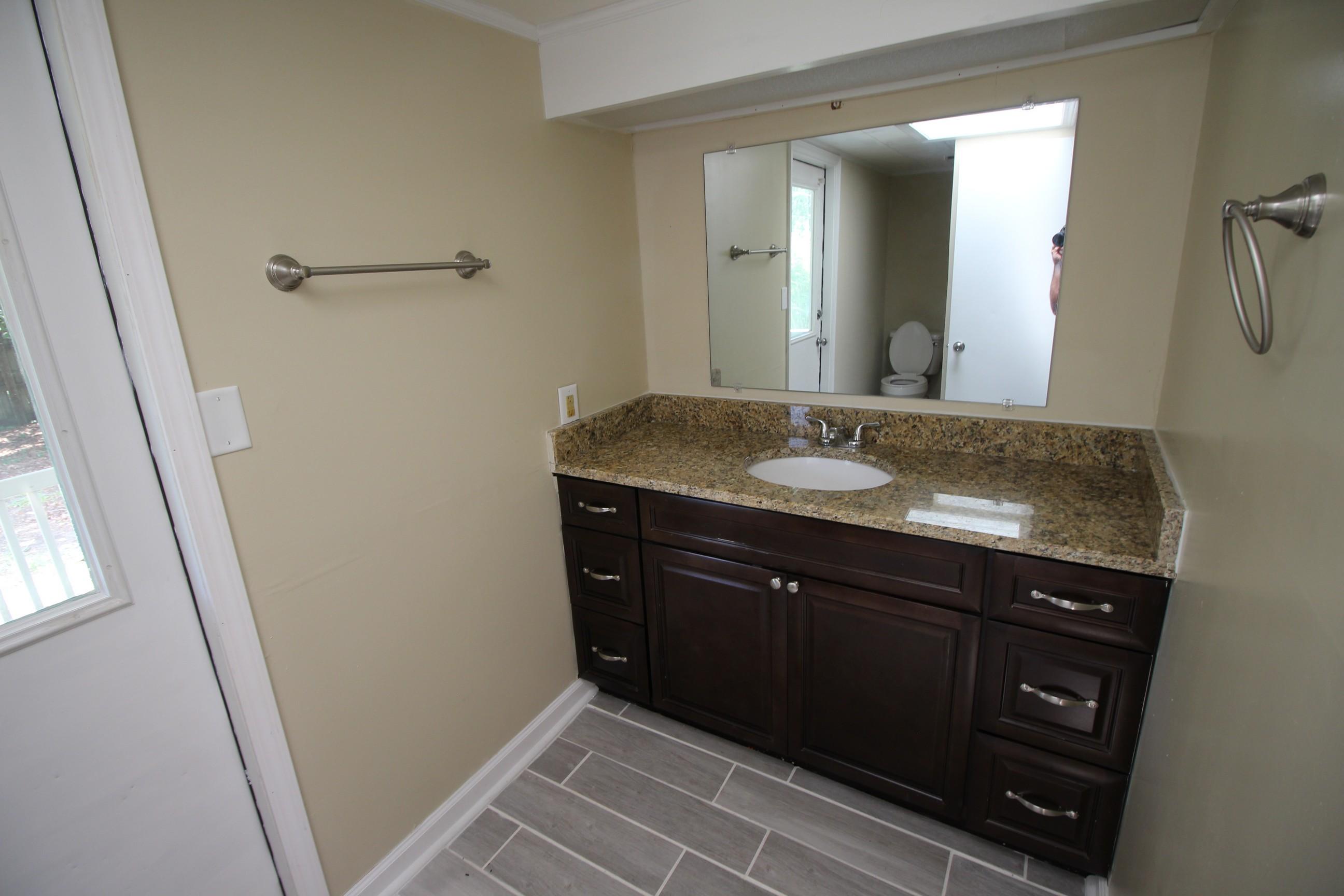 NAVARRE S/D 2ND ADDN - Residential