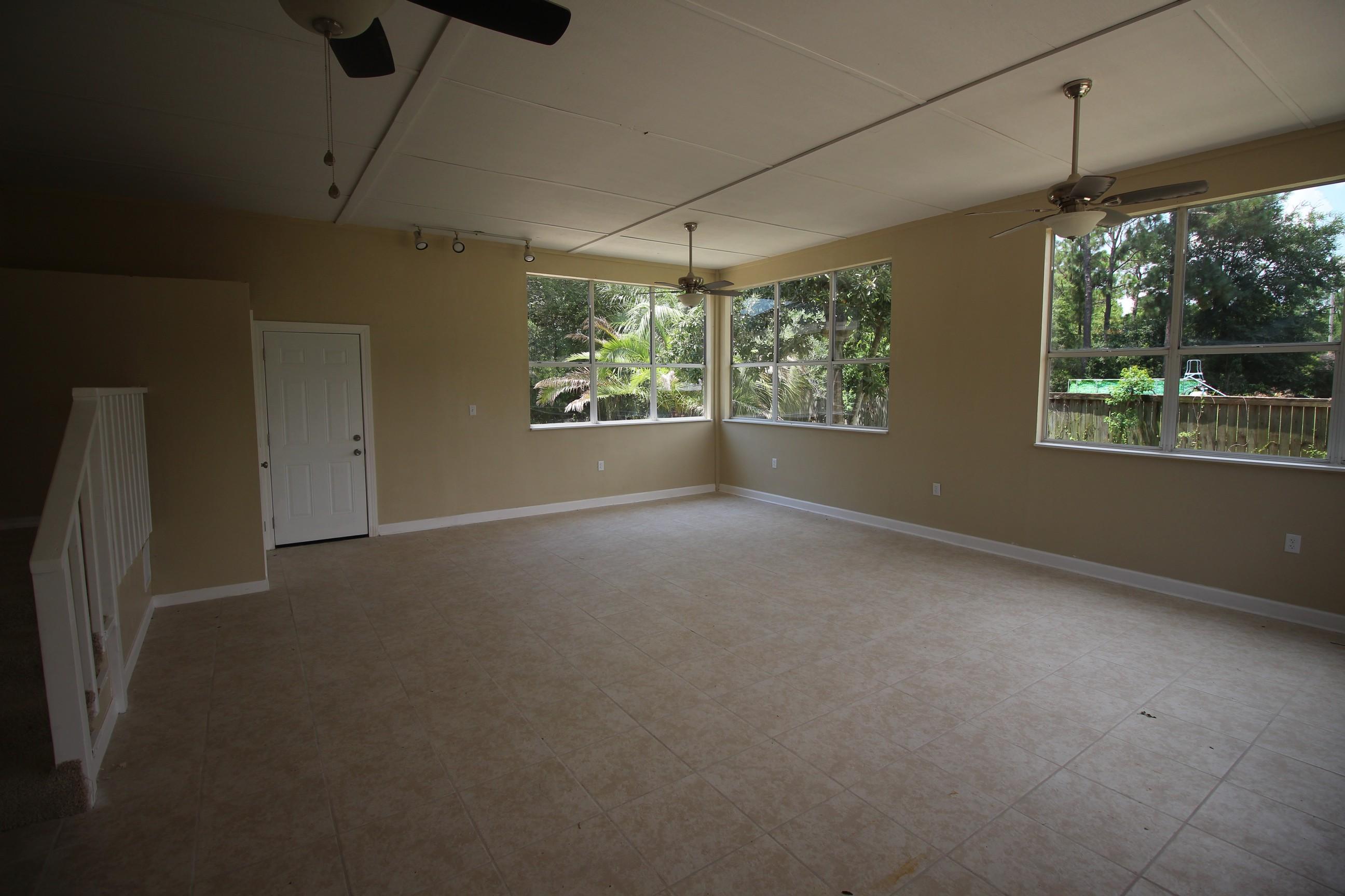 NAVARRE S/D 2ND ADDN - Residential