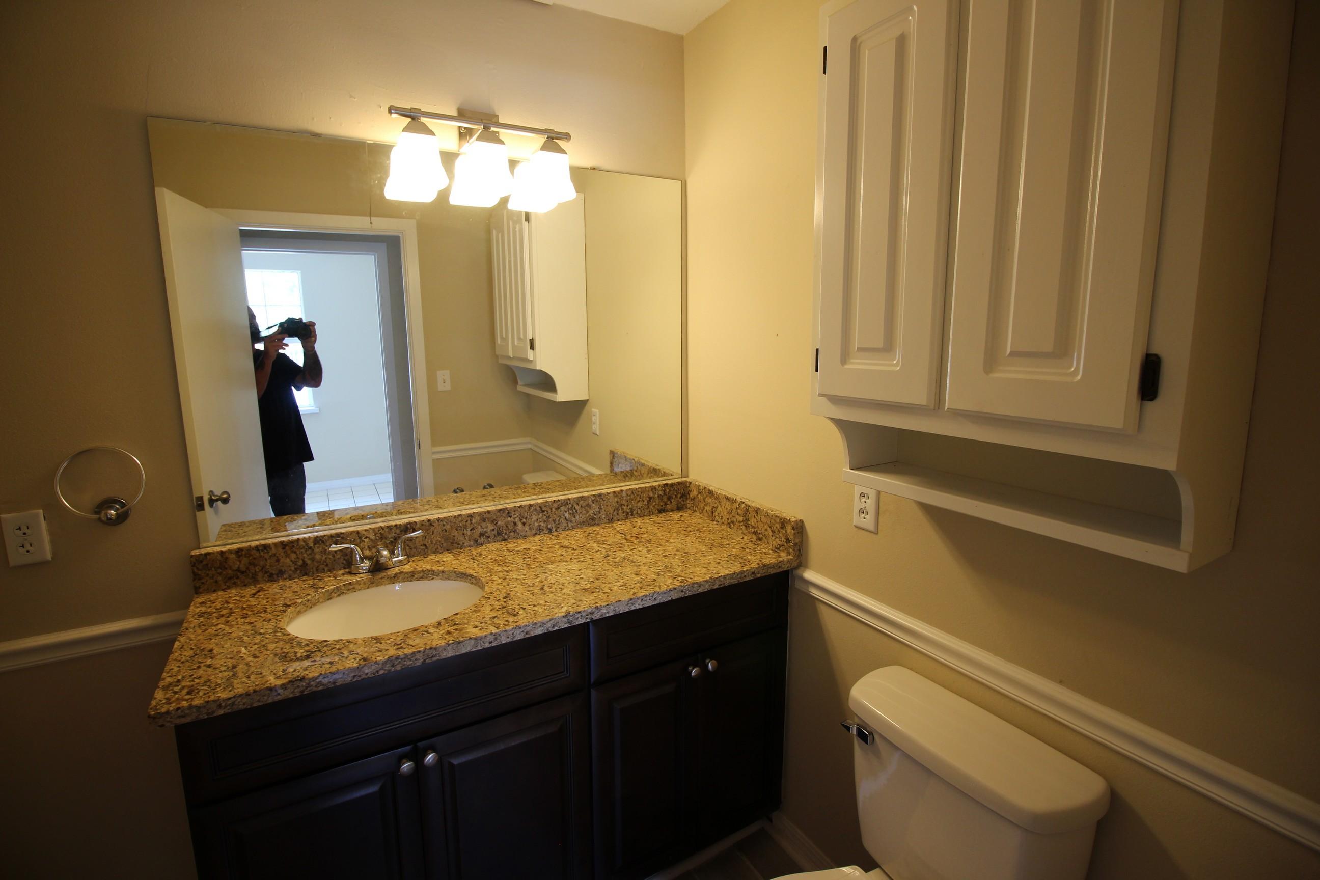 NAVARRE S/D 2ND ADDN - Residential