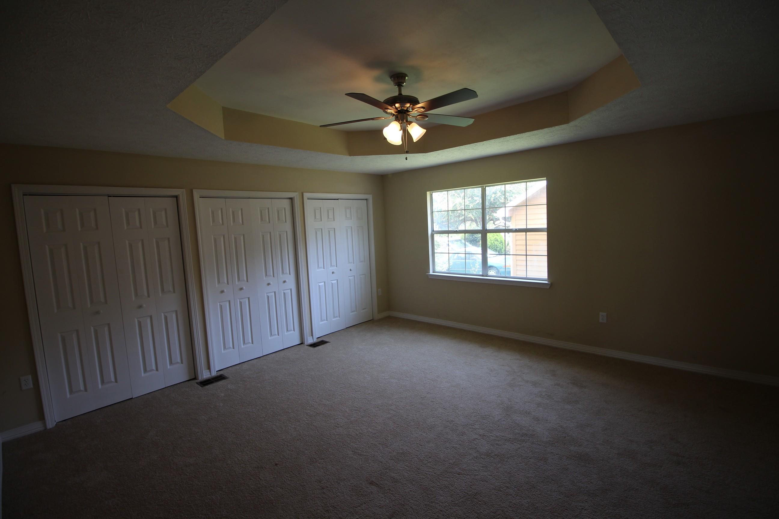 NAVARRE S/D 2ND ADDN - Residential