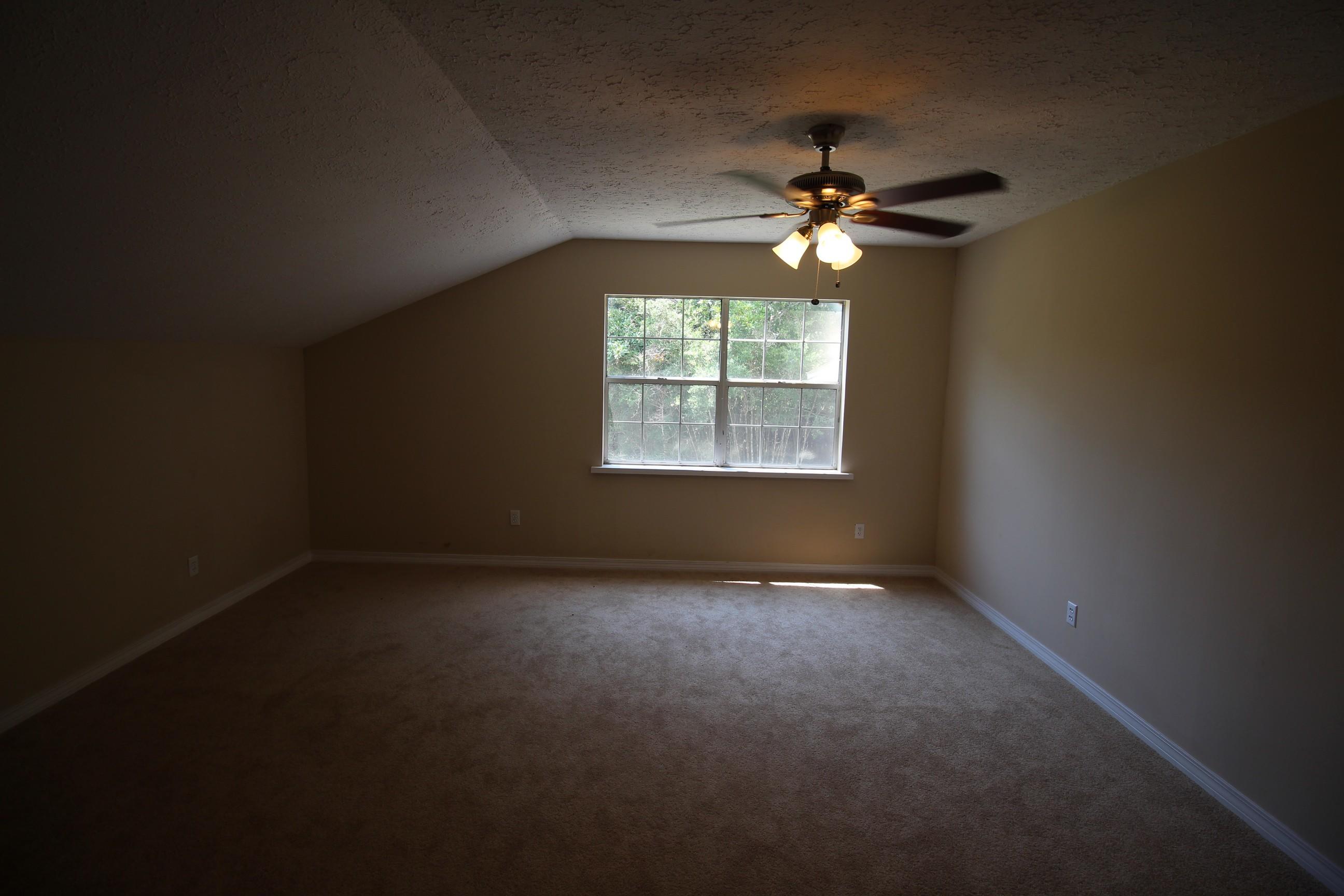 NAVARRE S/D 2ND ADDN - Residential