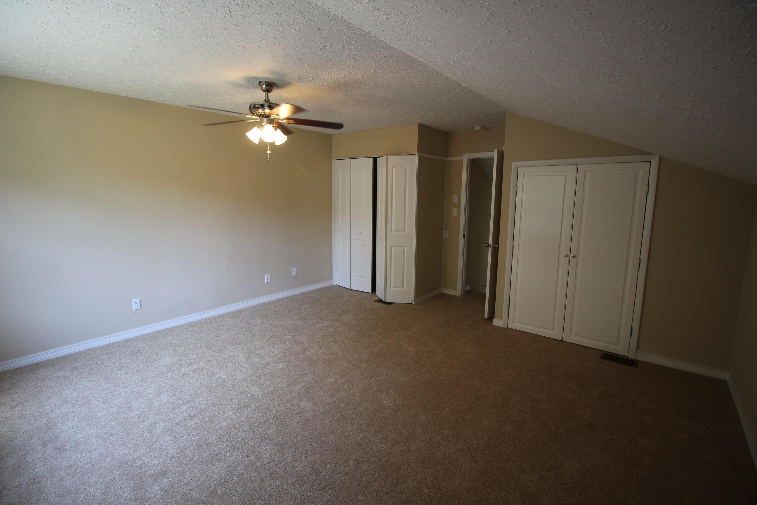 NAVARRE S/D 2ND ADDN - Residential