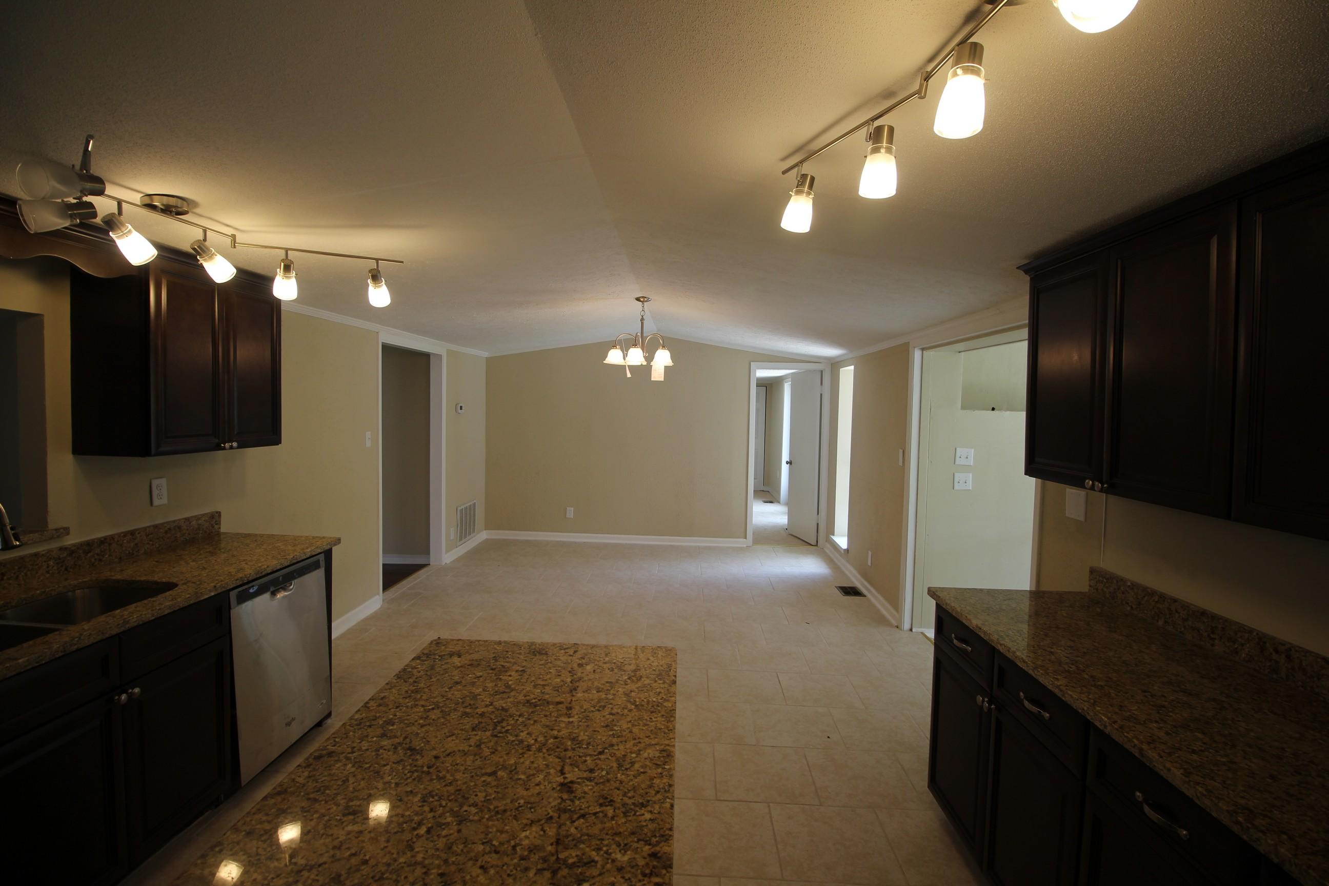 NAVARRE S/D 2ND ADDN - Residential