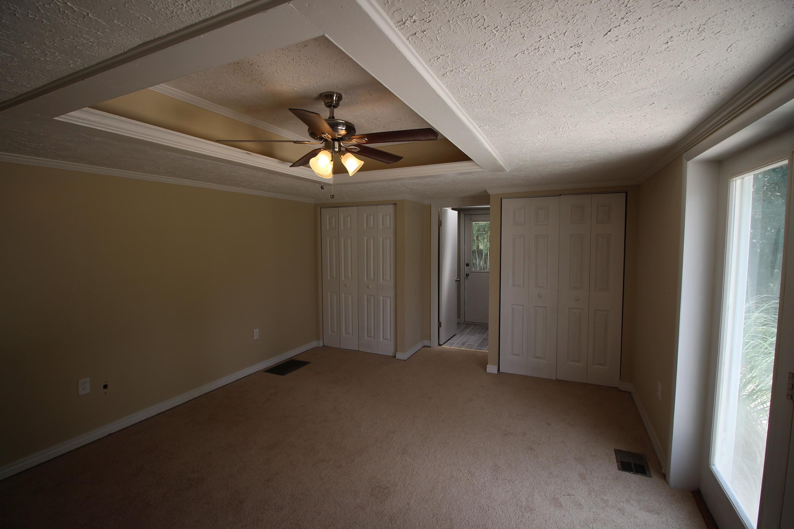 NAVARRE S/D 2ND ADDN - Residential