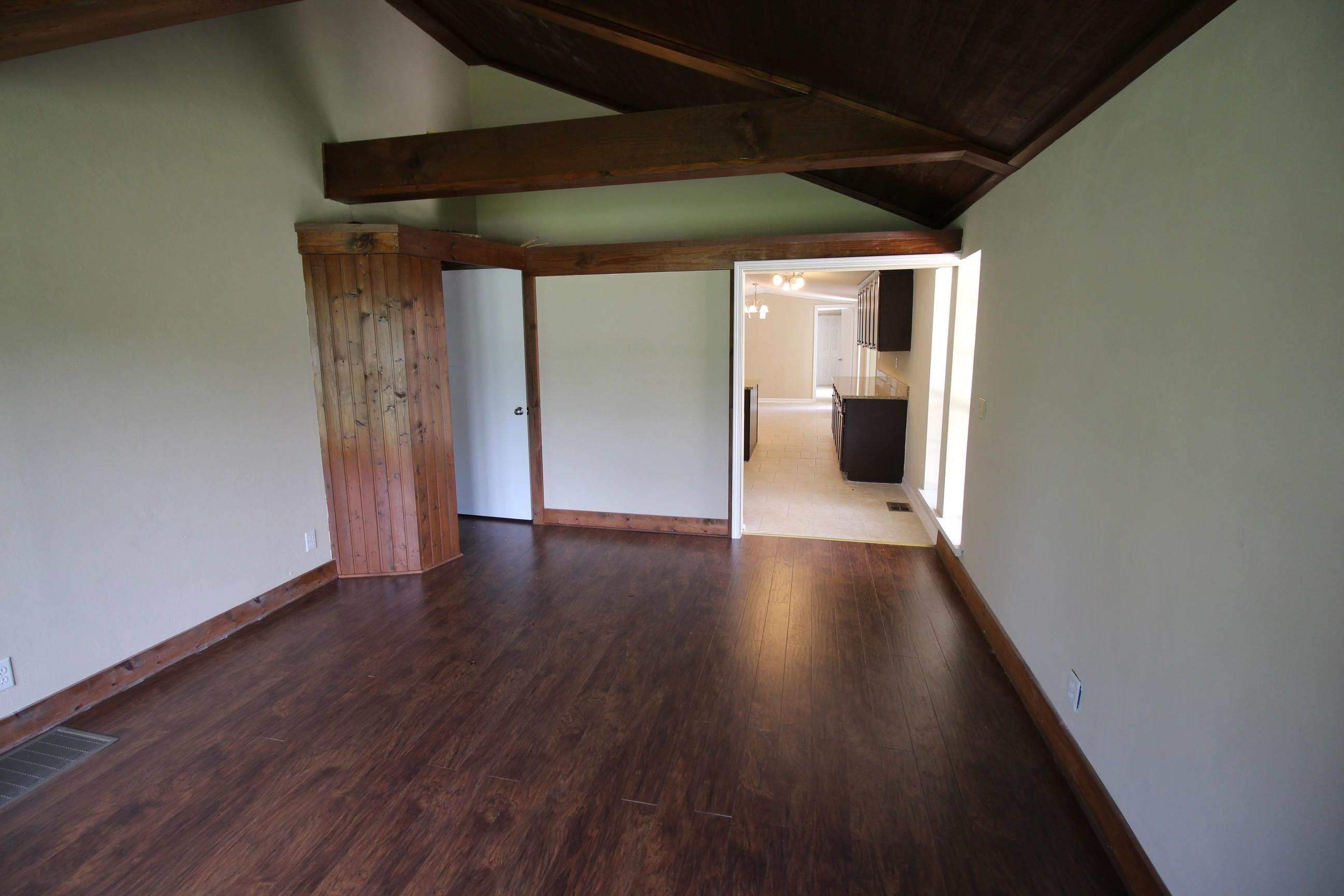 NAVARRE S/D 2ND ADDN - Residential