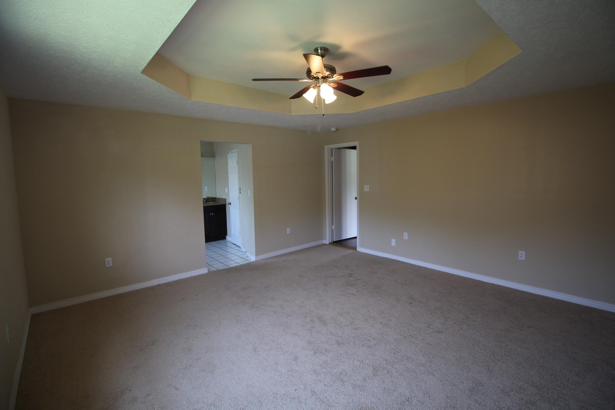 NAVARRE S/D 2ND ADDN - Residential