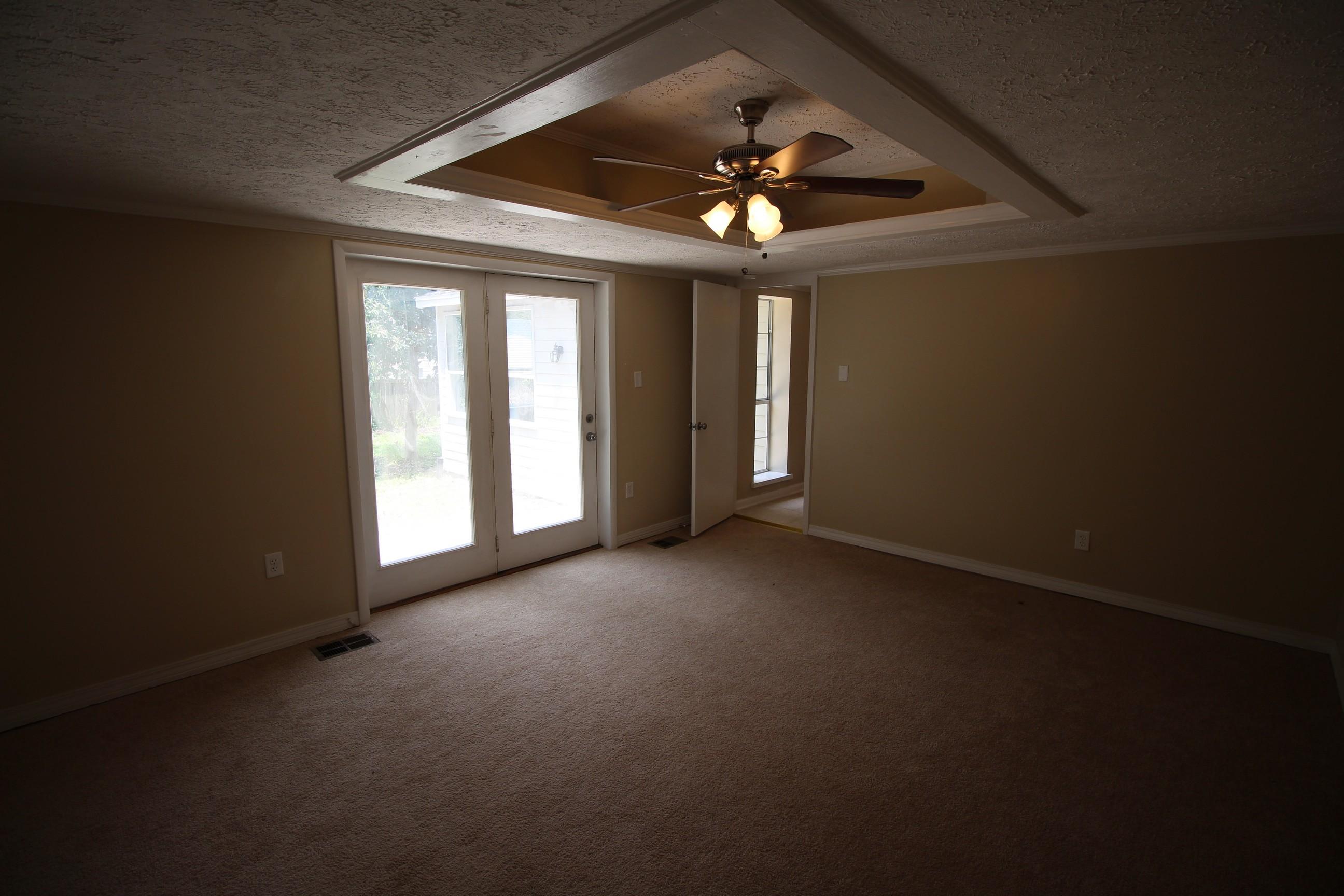 NAVARRE S/D 2ND ADDN - Residential