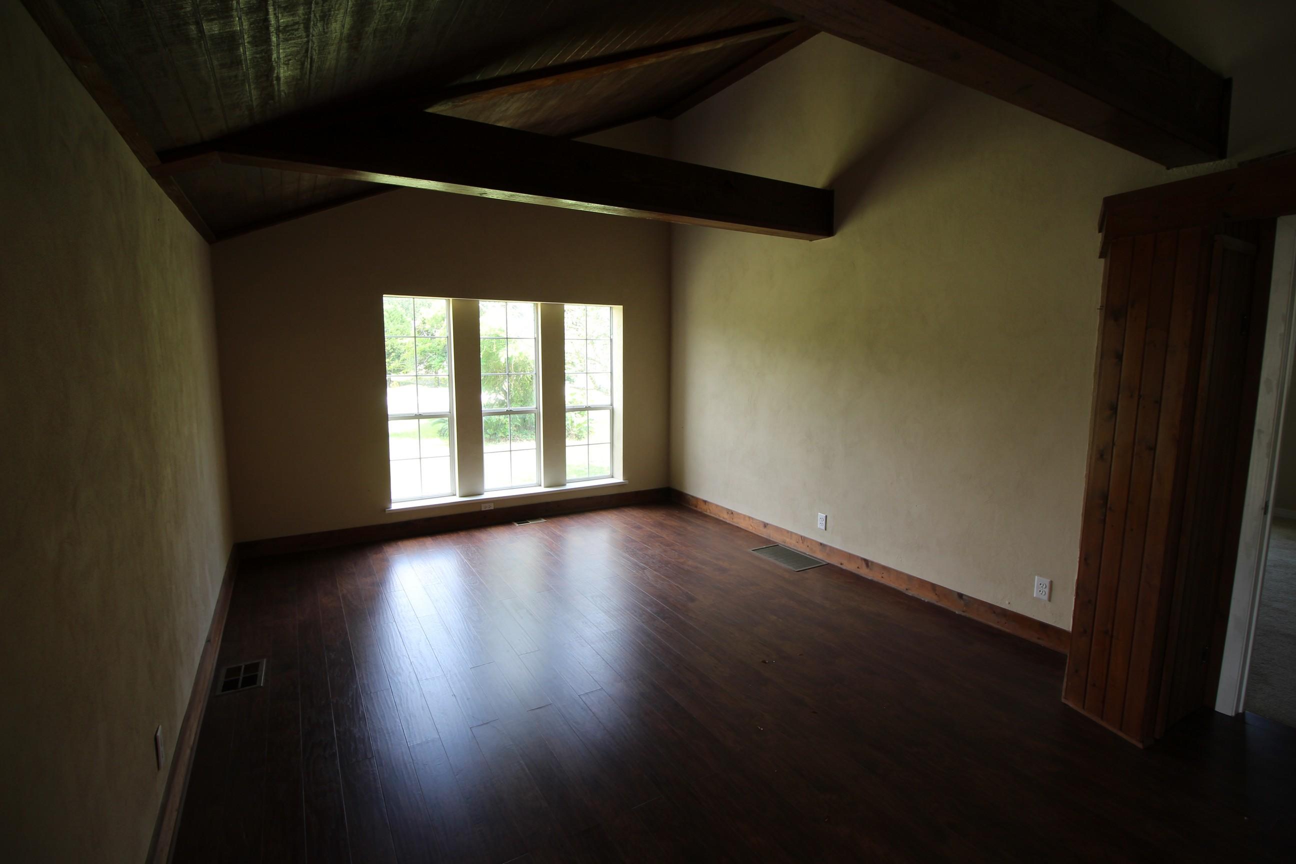 NAVARRE S/D 2ND ADDN - Residential