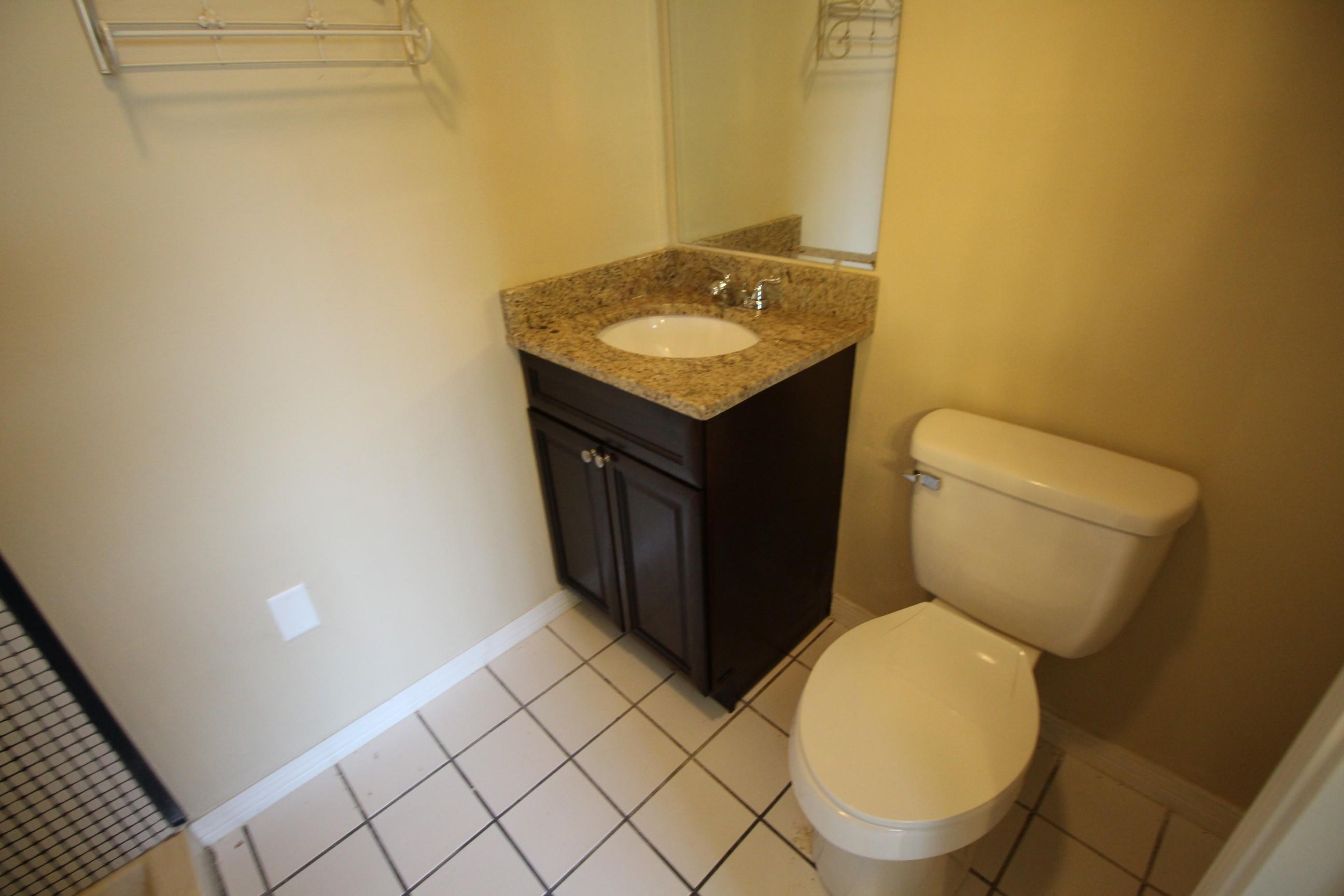 NAVARRE S/D 2ND ADDN - Residential