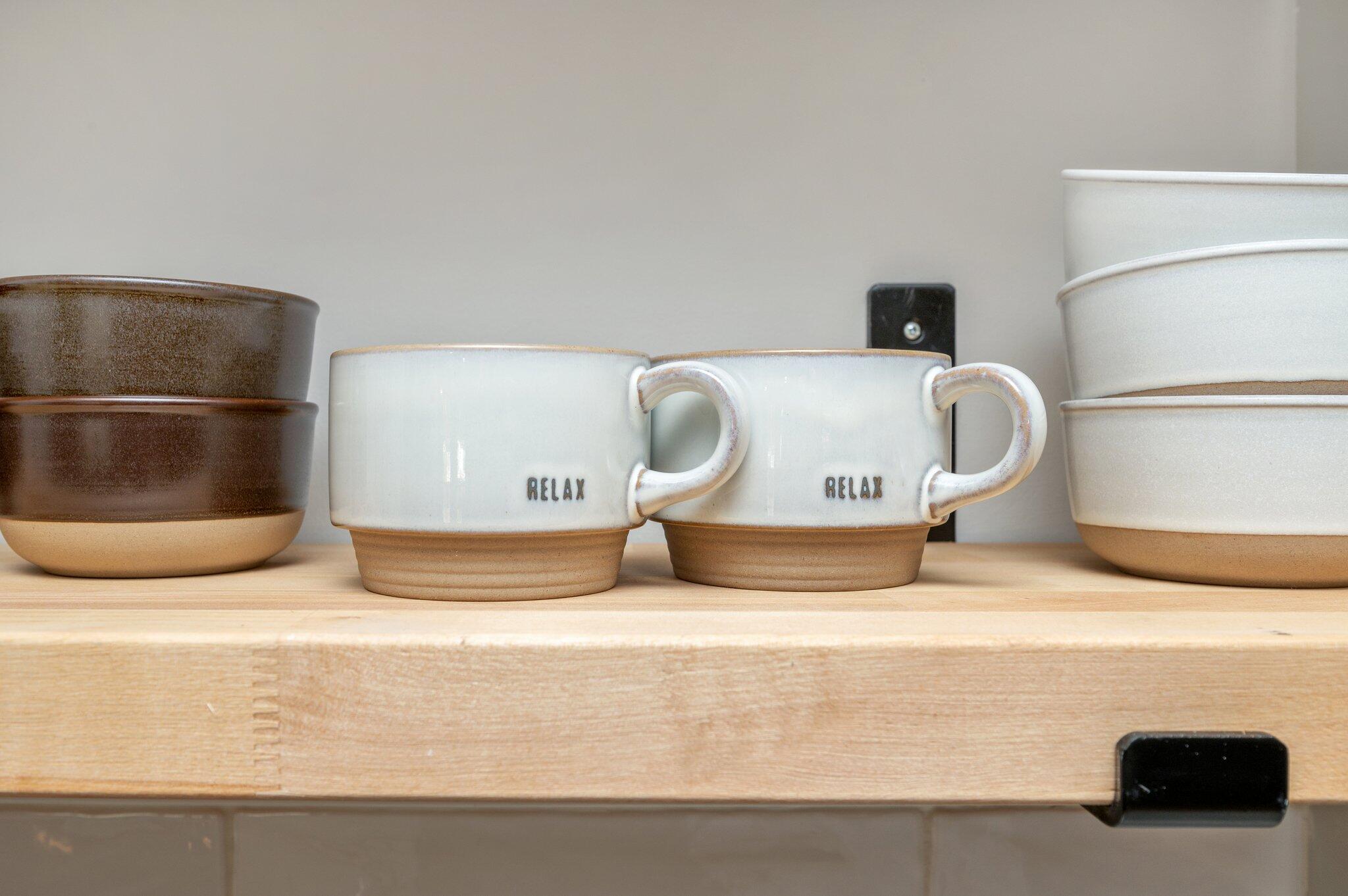 ELLIOTTS POINT - Residential