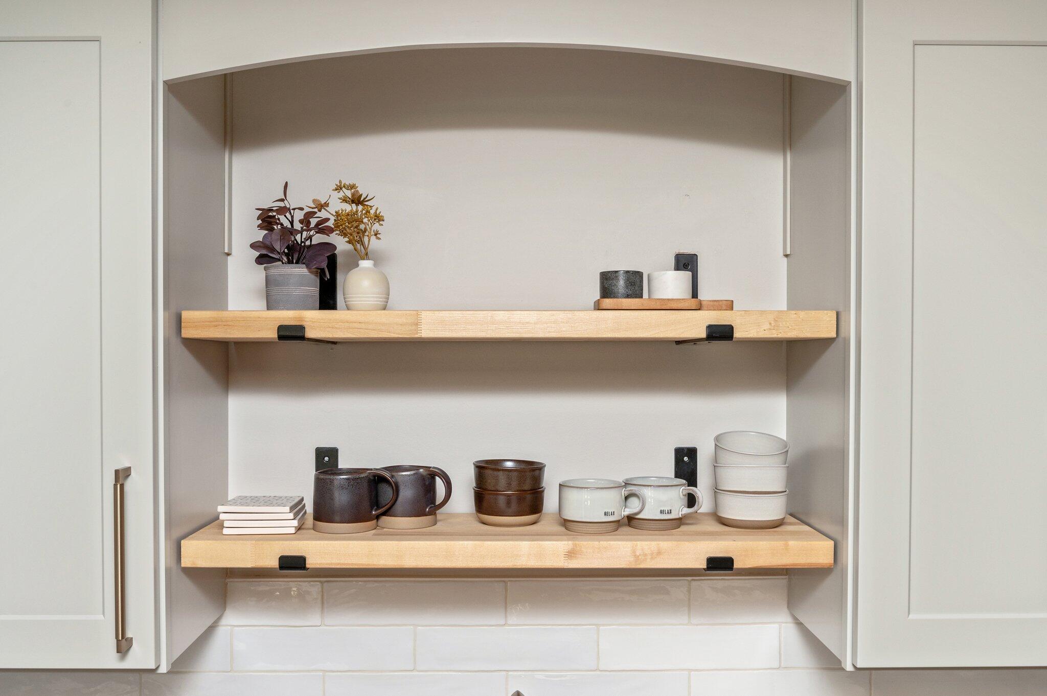 ELLIOTTS POINT - Residential