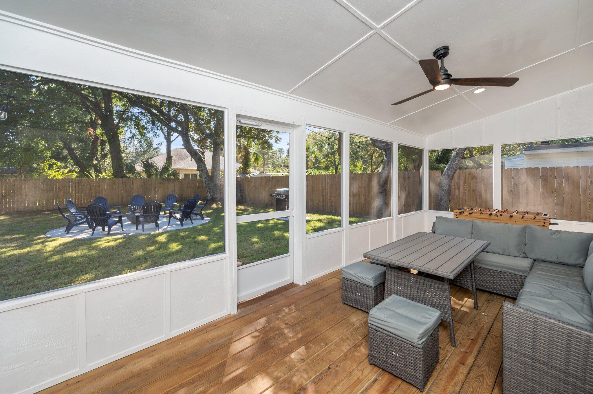 ELLIOTTS POINT - Residential