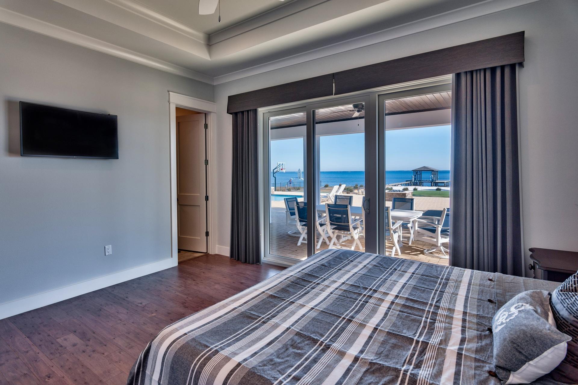 DRIFTWOOD ESTATES - Residential