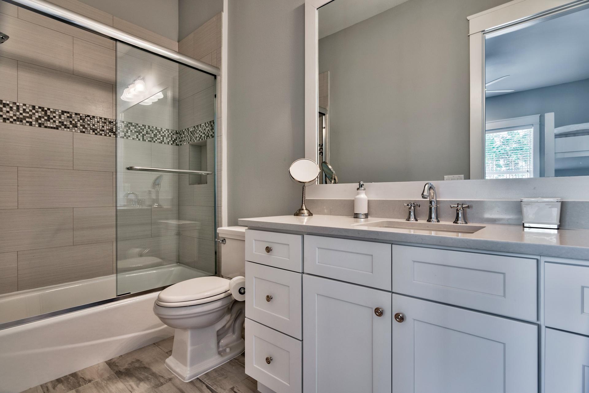 DRIFTWOOD ESTATES - Residential