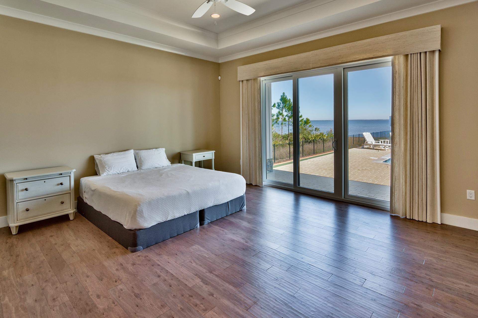 DRIFTWOOD ESTATES - Residential