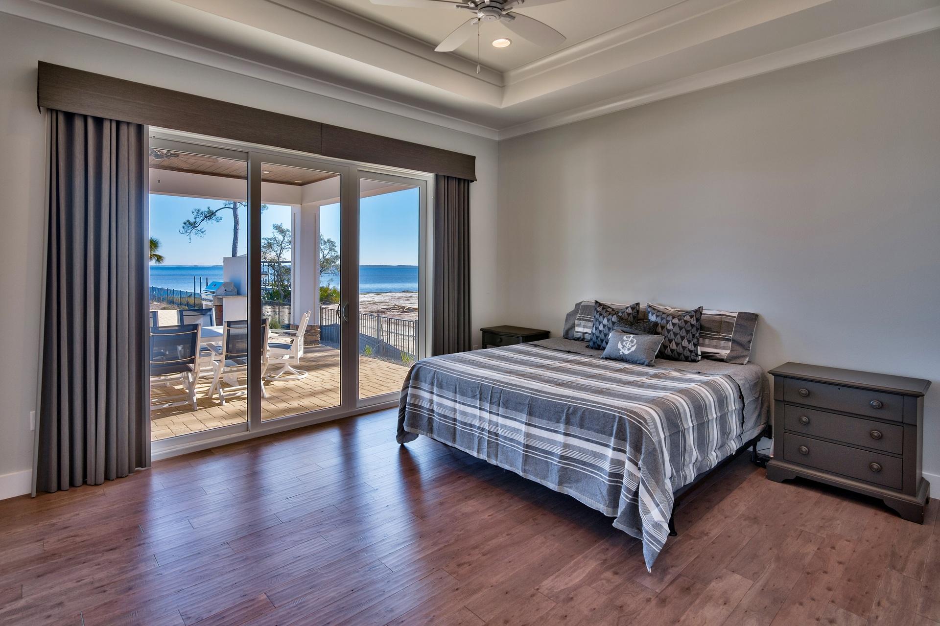 DRIFTWOOD ESTATES - Residential