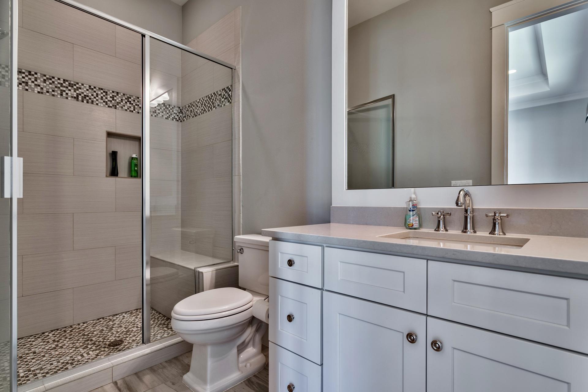 DRIFTWOOD ESTATES - Residential