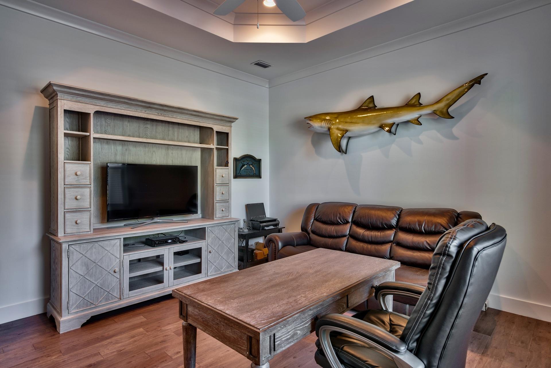 DRIFTWOOD ESTATES - Residential