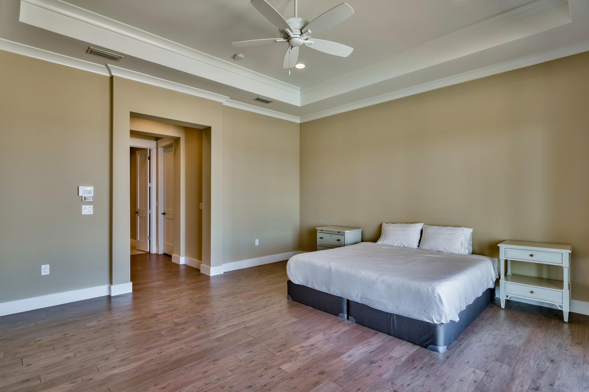 DRIFTWOOD ESTATES - Residential