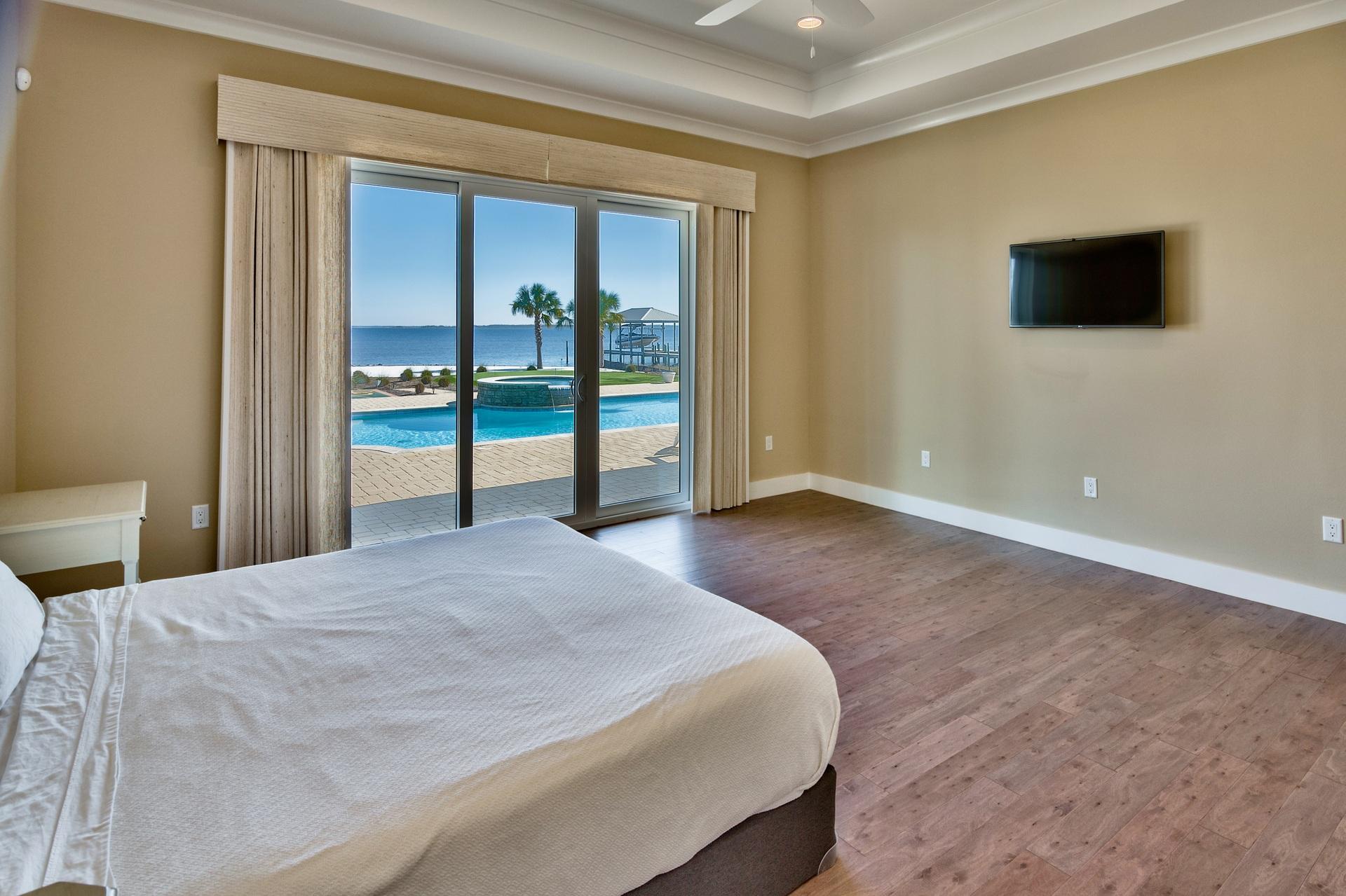 DRIFTWOOD ESTATES - Residential