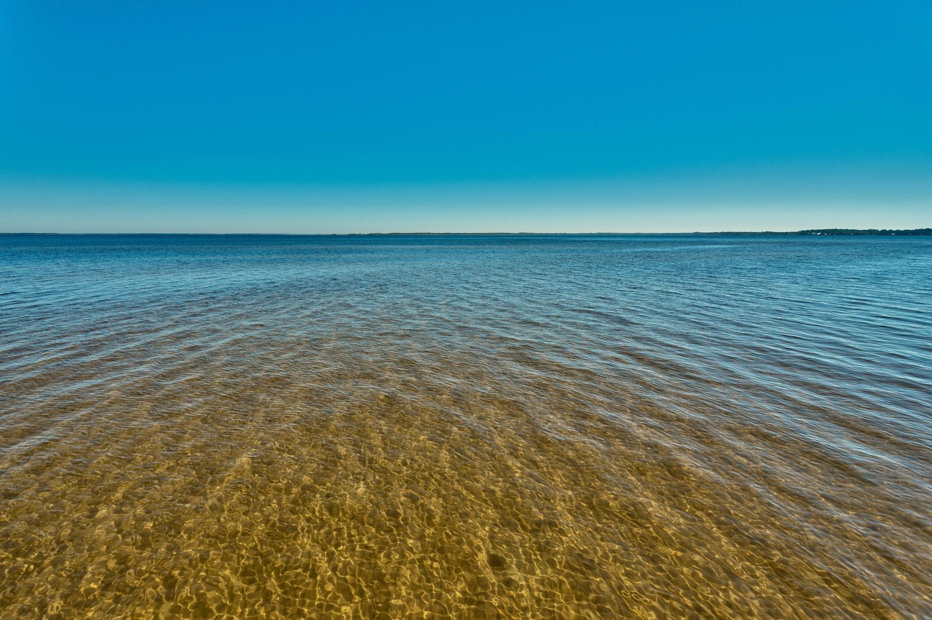 DRIFTWOOD ESTATES - Residential