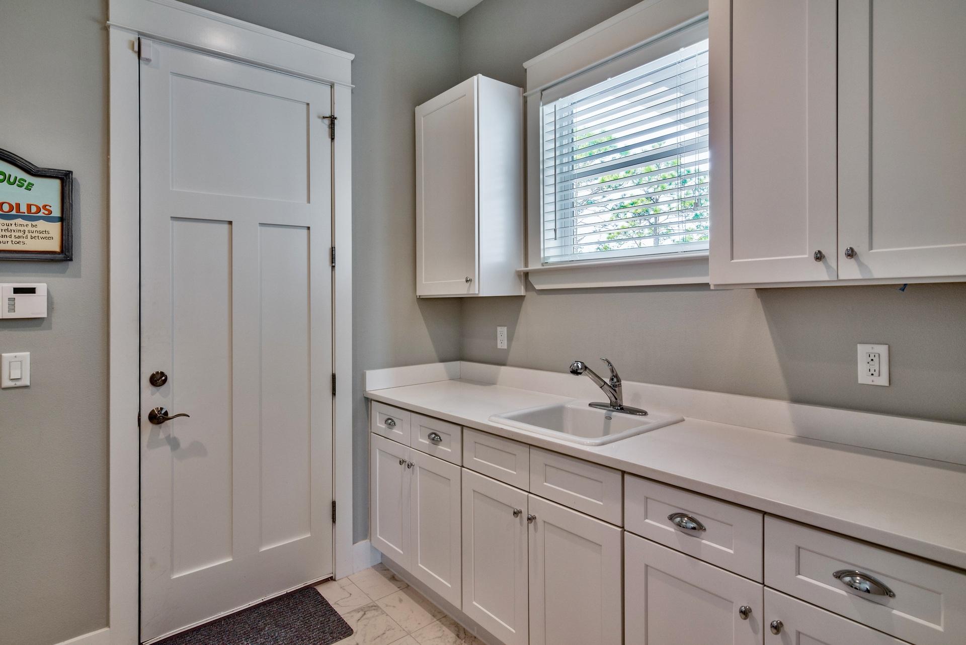 DRIFTWOOD ESTATES - Residential