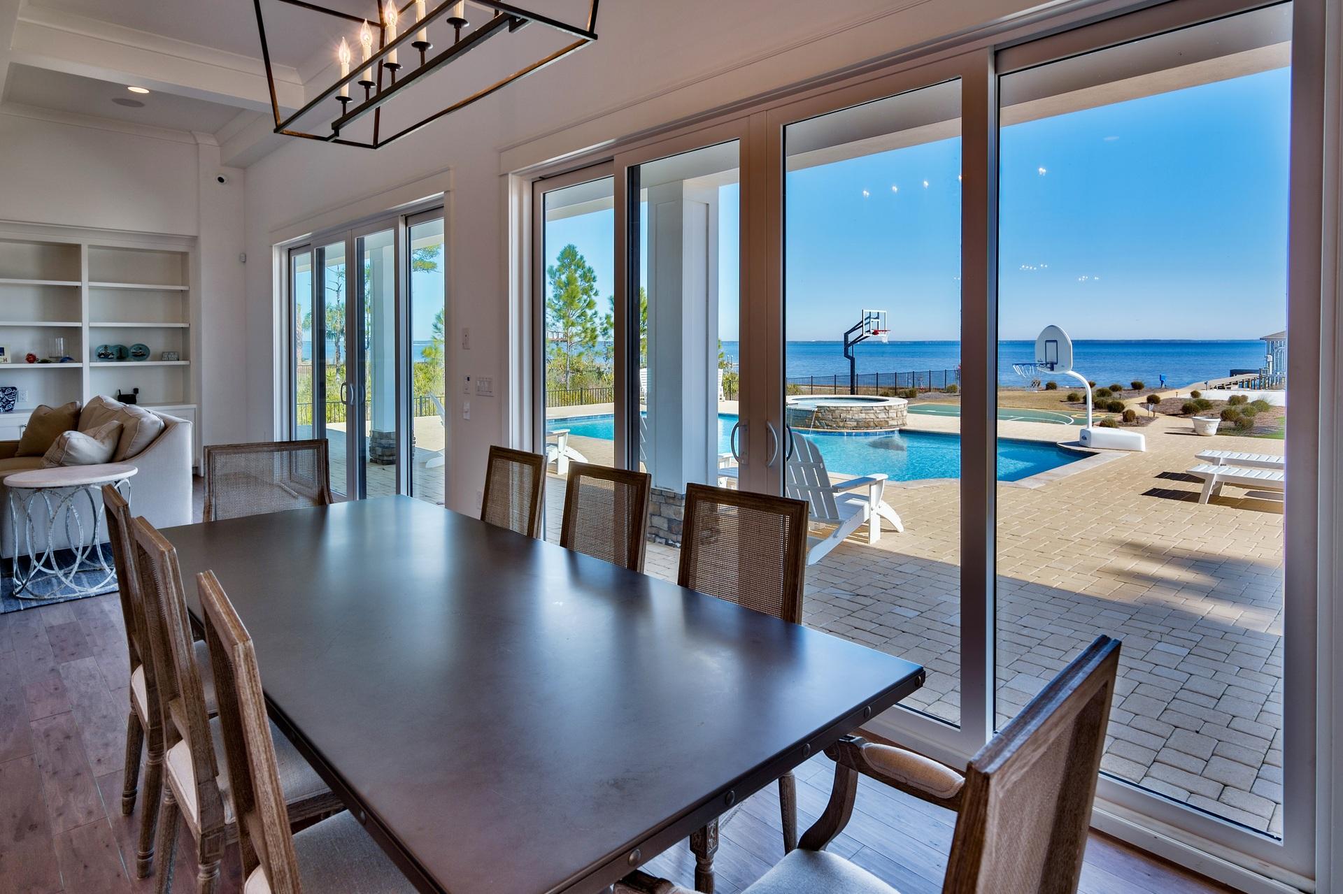 DRIFTWOOD ESTATES - Residential