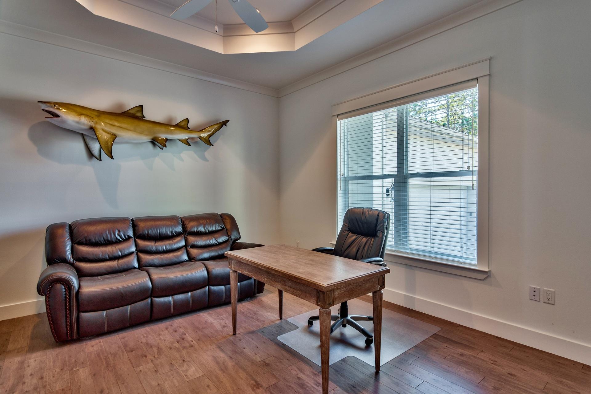 DRIFTWOOD ESTATES - Residential