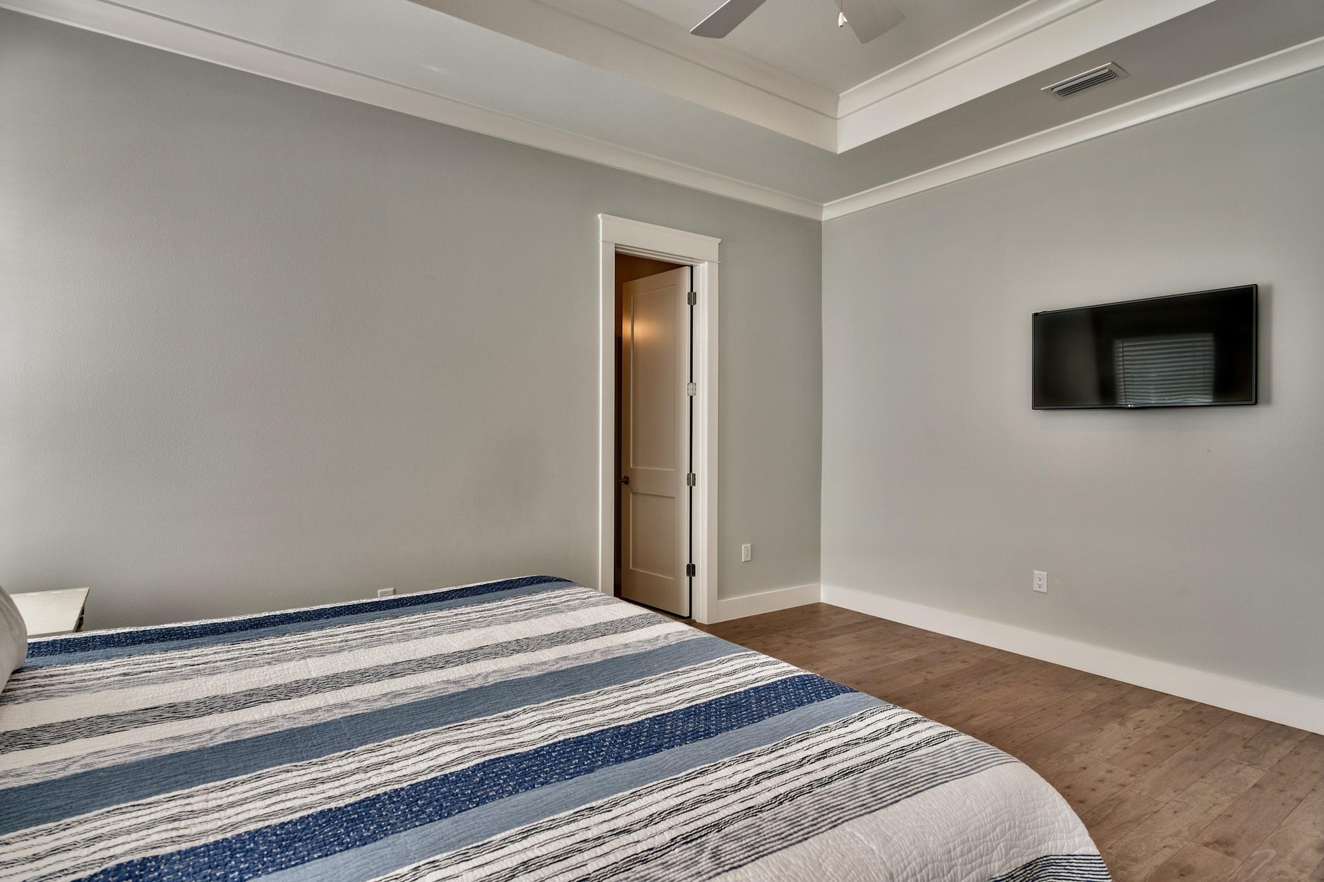 DRIFTWOOD ESTATES - Residential