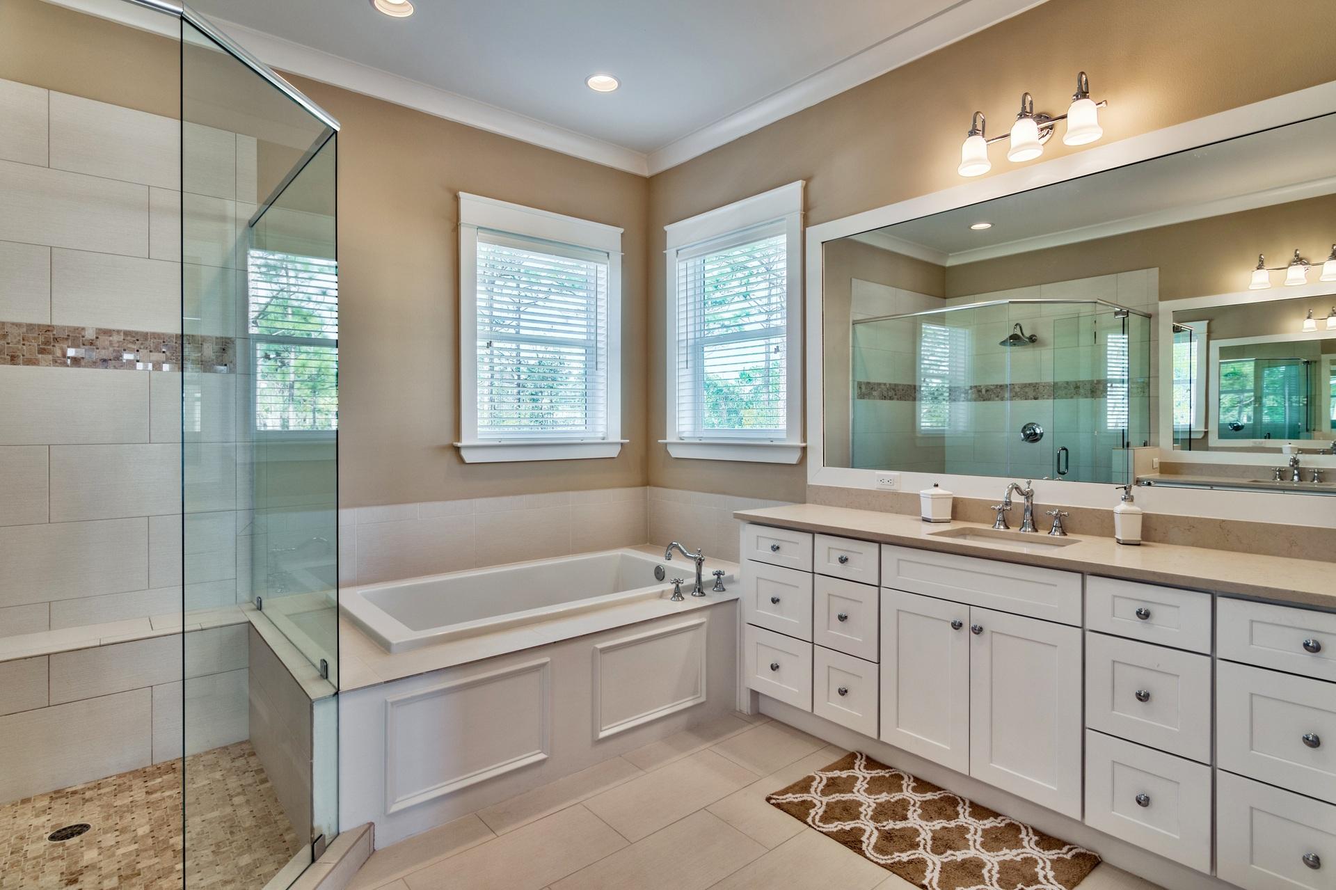 DRIFTWOOD ESTATES - Residential