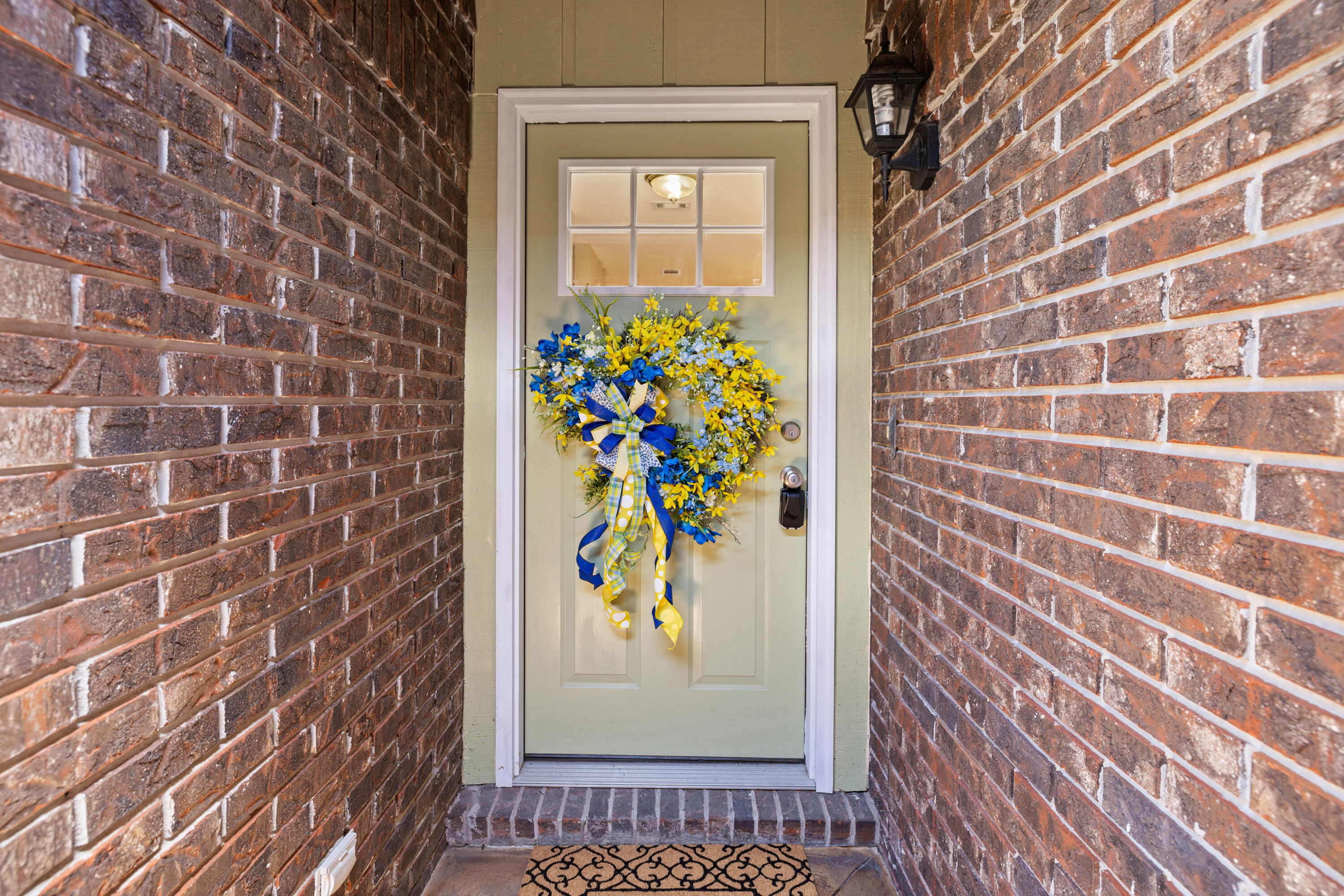 HIDDEN COVE T/H - Residential