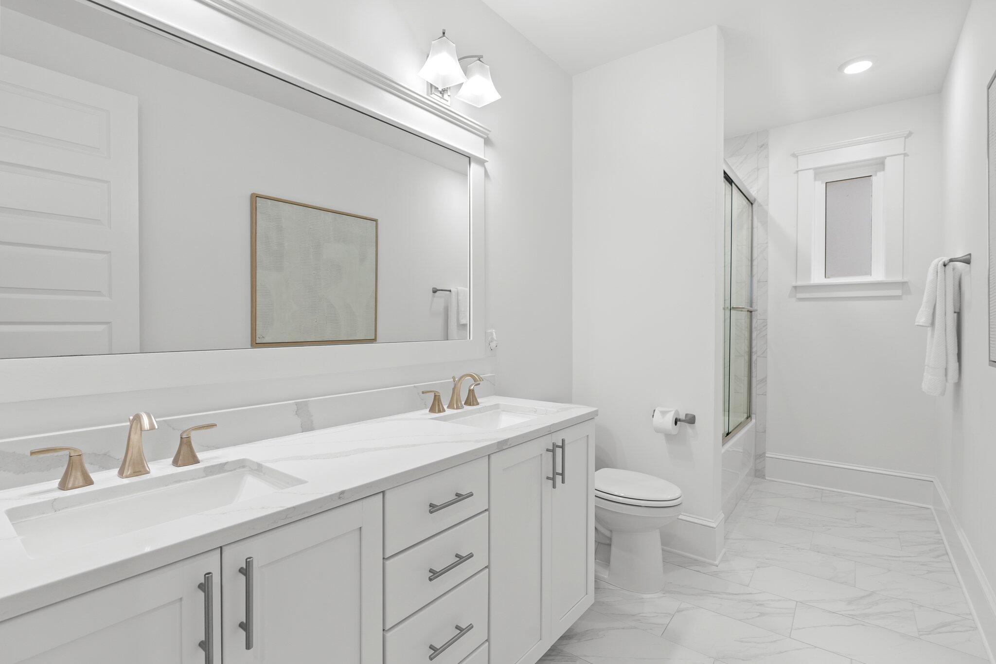 Bluewater Landing - Residential Lease