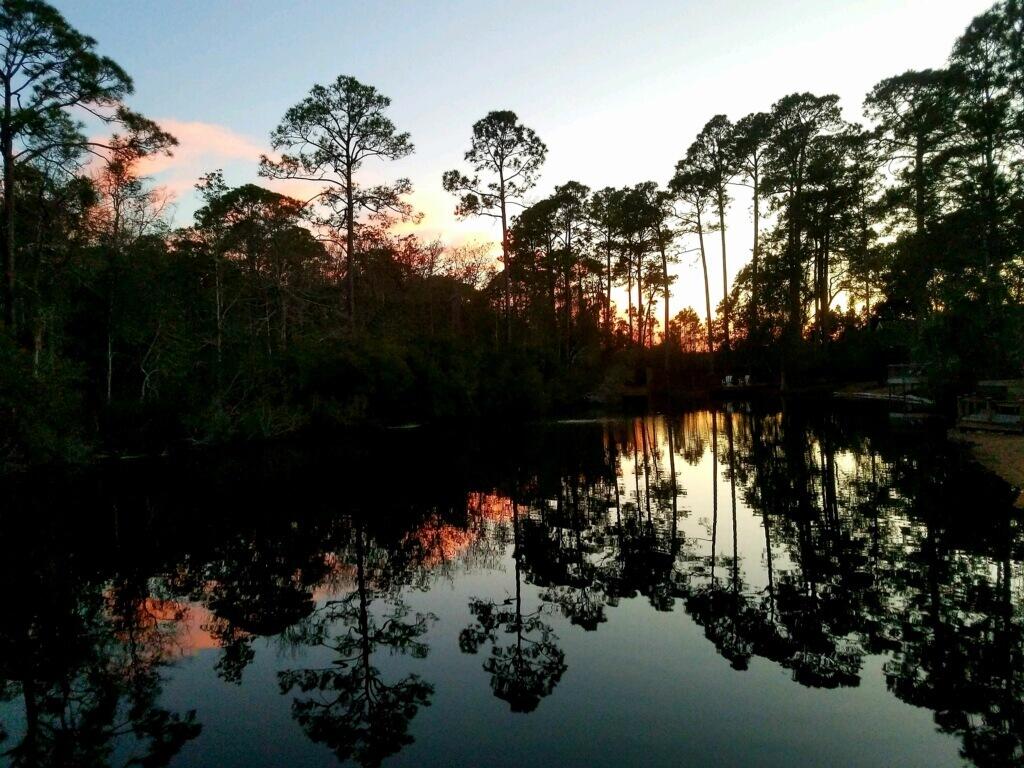 DEERWOOD DRIVE - Residential