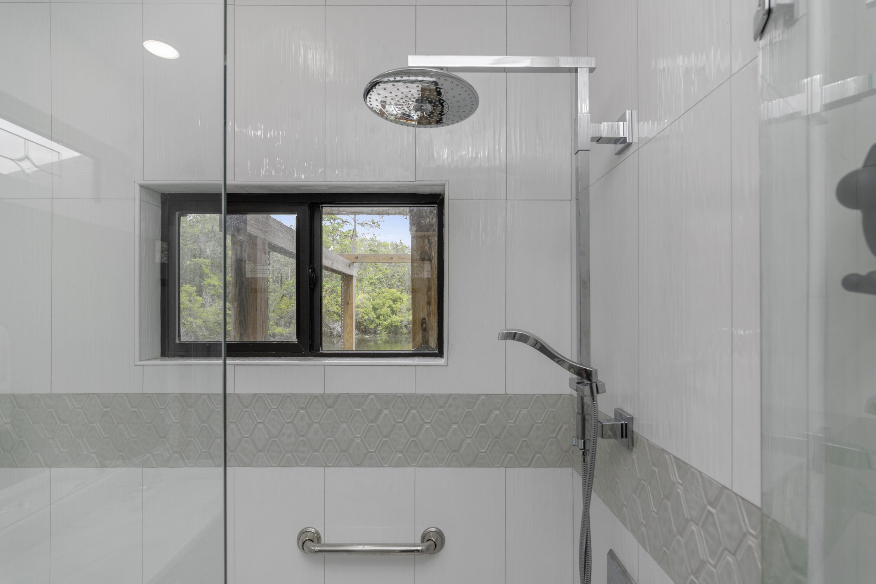 DEERWOOD DRIVE - Residential