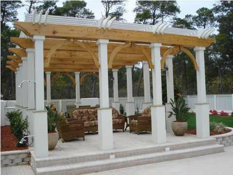 GREENWAY PARK - Land