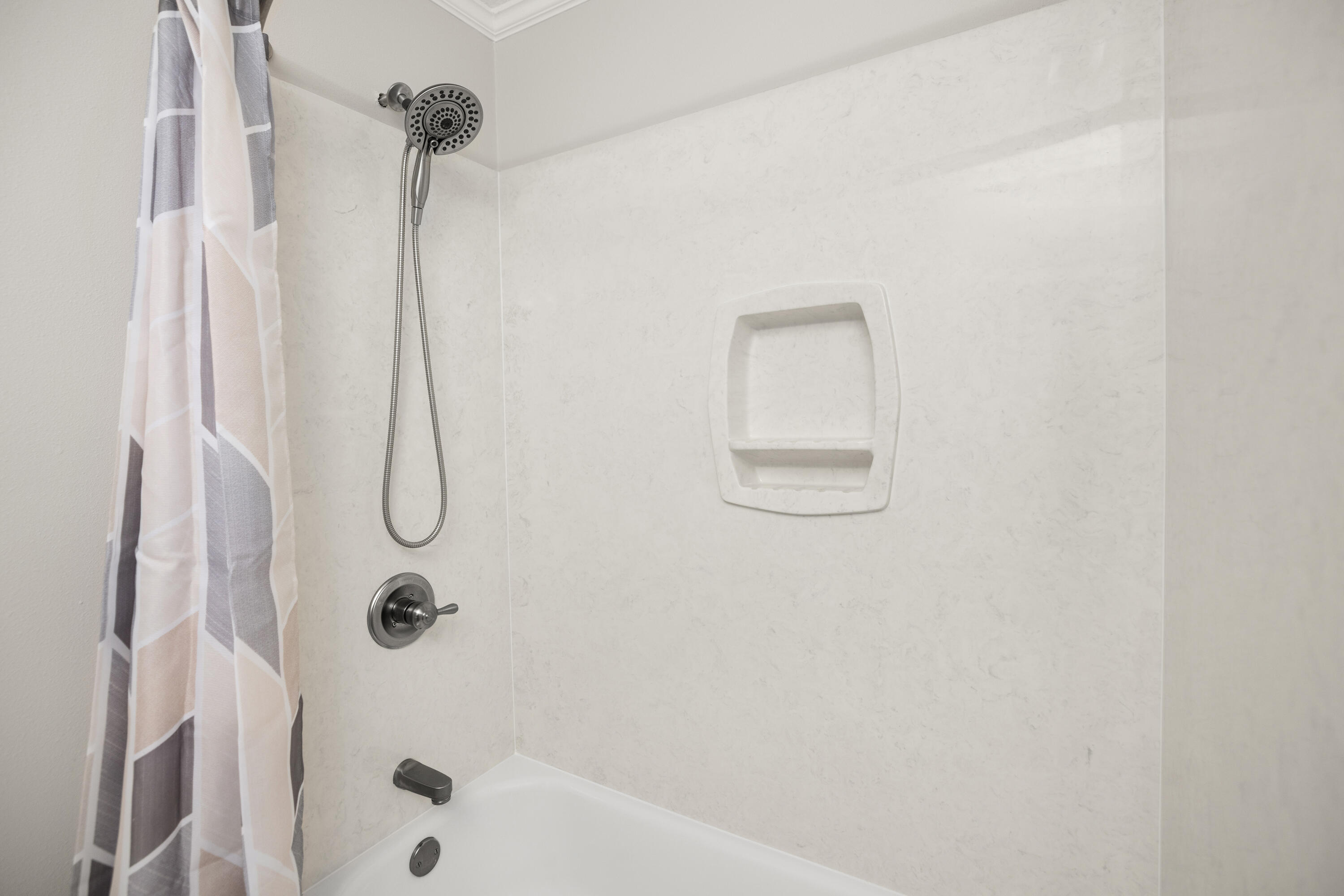 PALM ESTATES UNIT 4 - Residential