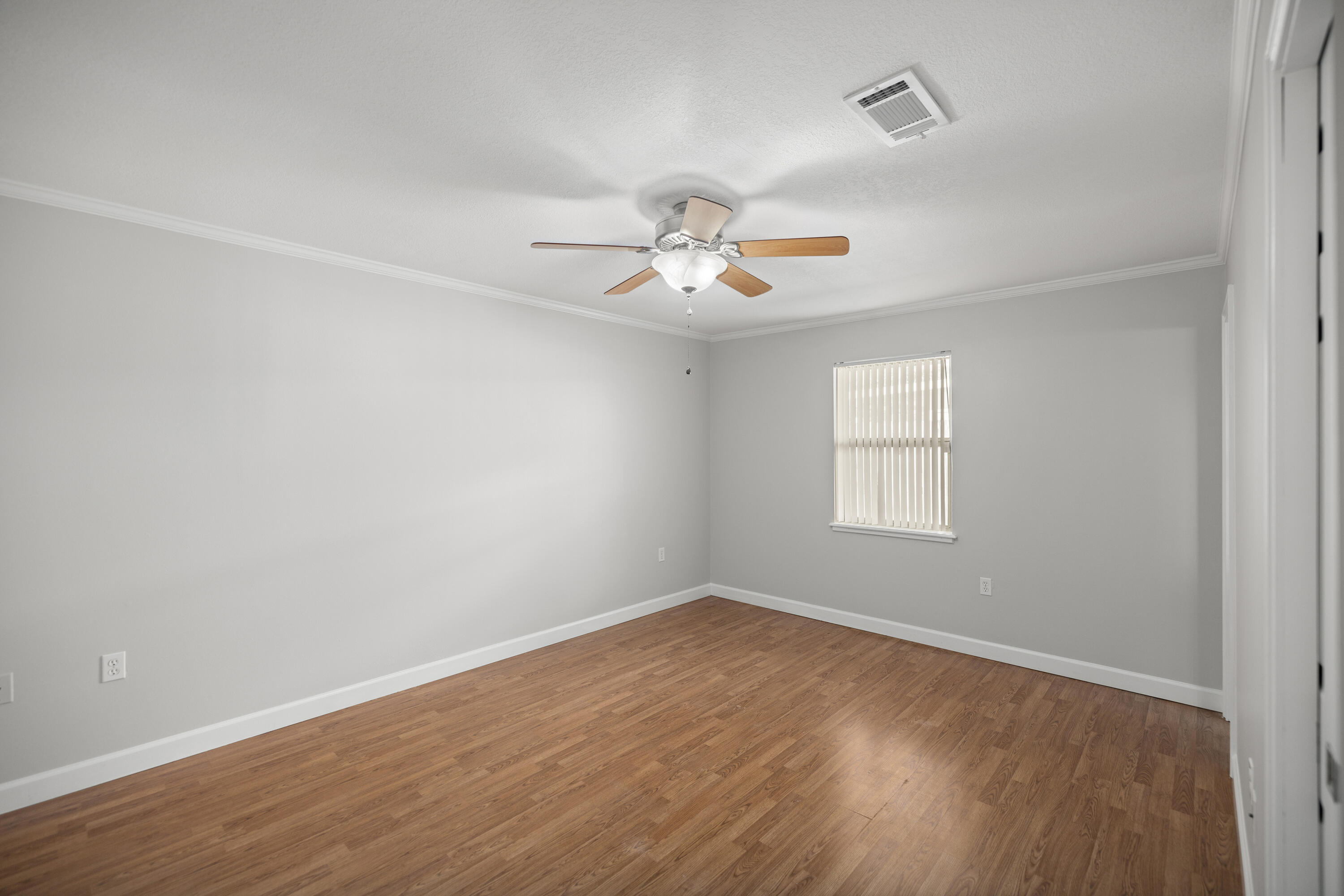 PALM ESTATES UNIT 4 - Residential