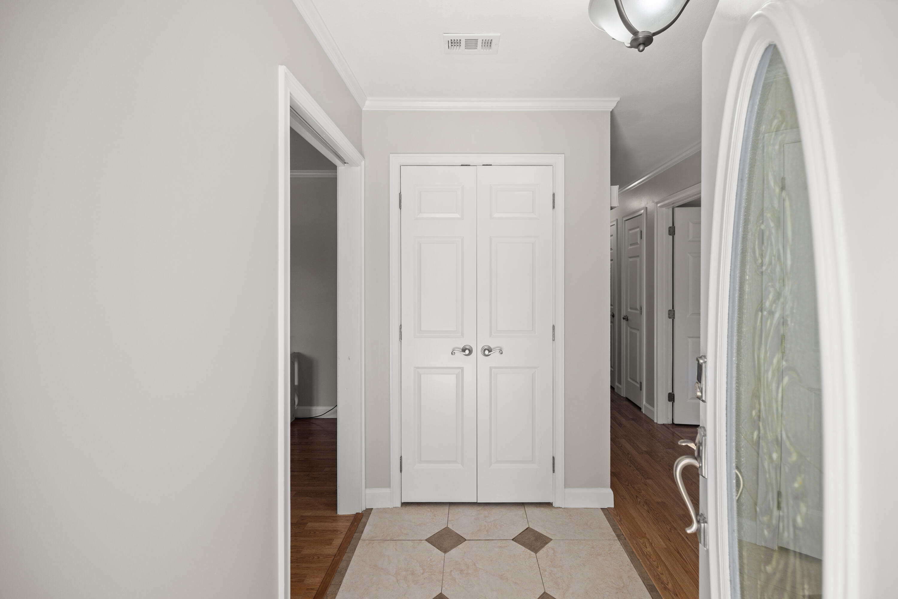 PALM ESTATES UNIT 4 - Residential